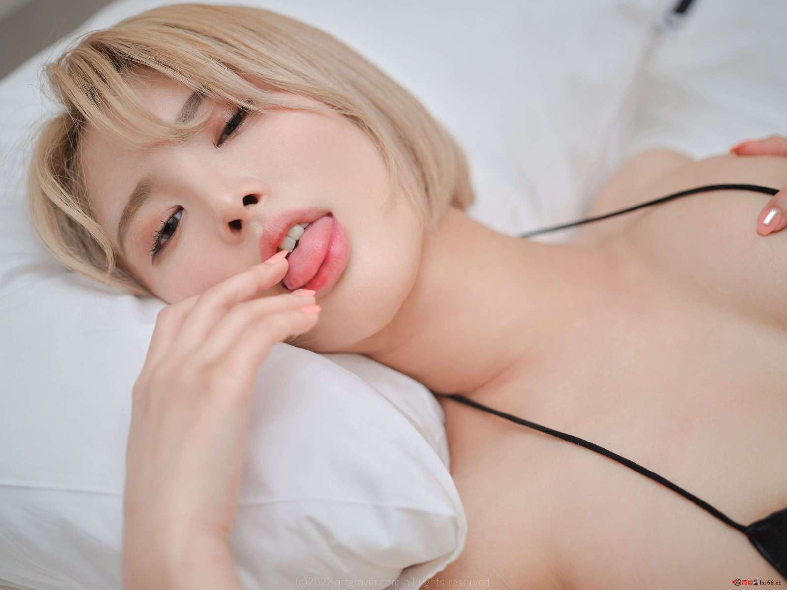 https://www.lss77.com/wp-content/uploads/2022/11/0095-1600x1200.jpeg