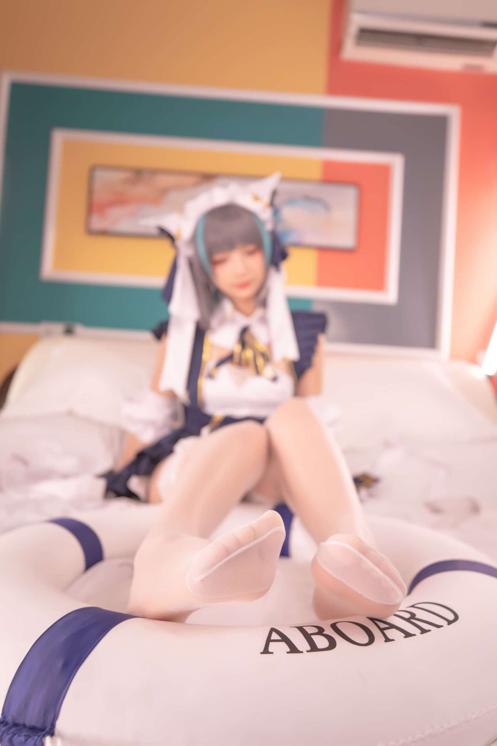 https://www.lss77.com/wp-content/uploads/2022/11/0097-11-1600x2400.jpg