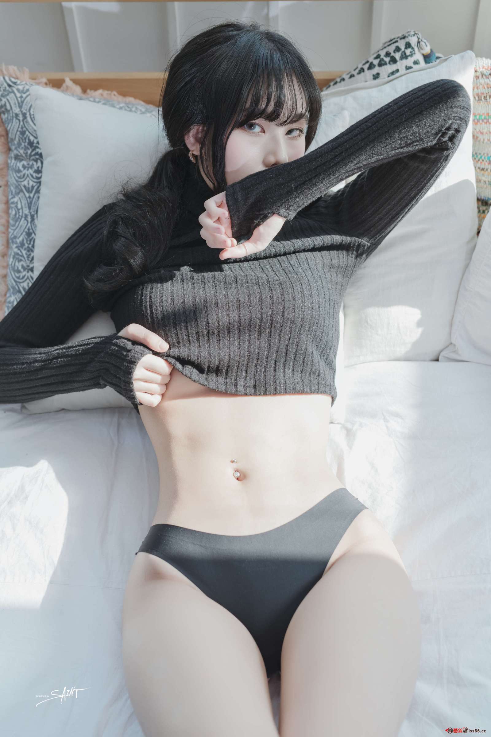 https://www.lss77.com/wp-content/uploads/2022/11/009SS-1-1600x2400.jpg