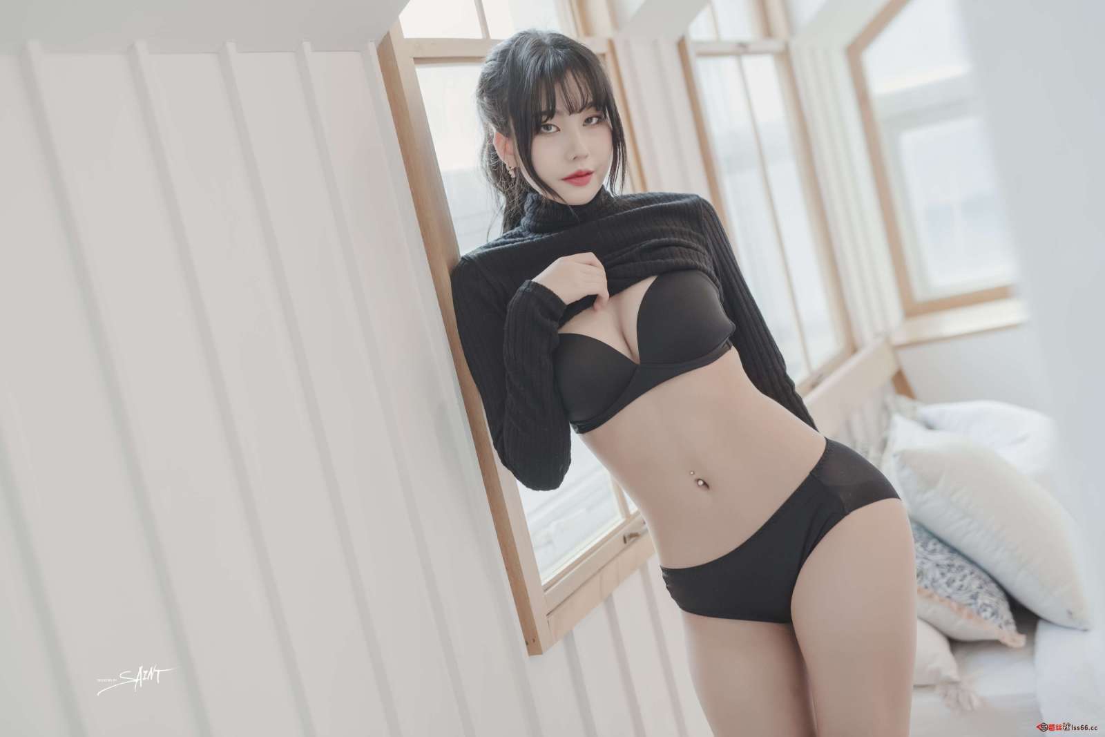 https://www.lss77.com/wp-content/uploads/2022/11/009SS-4-1600x1067.jpg