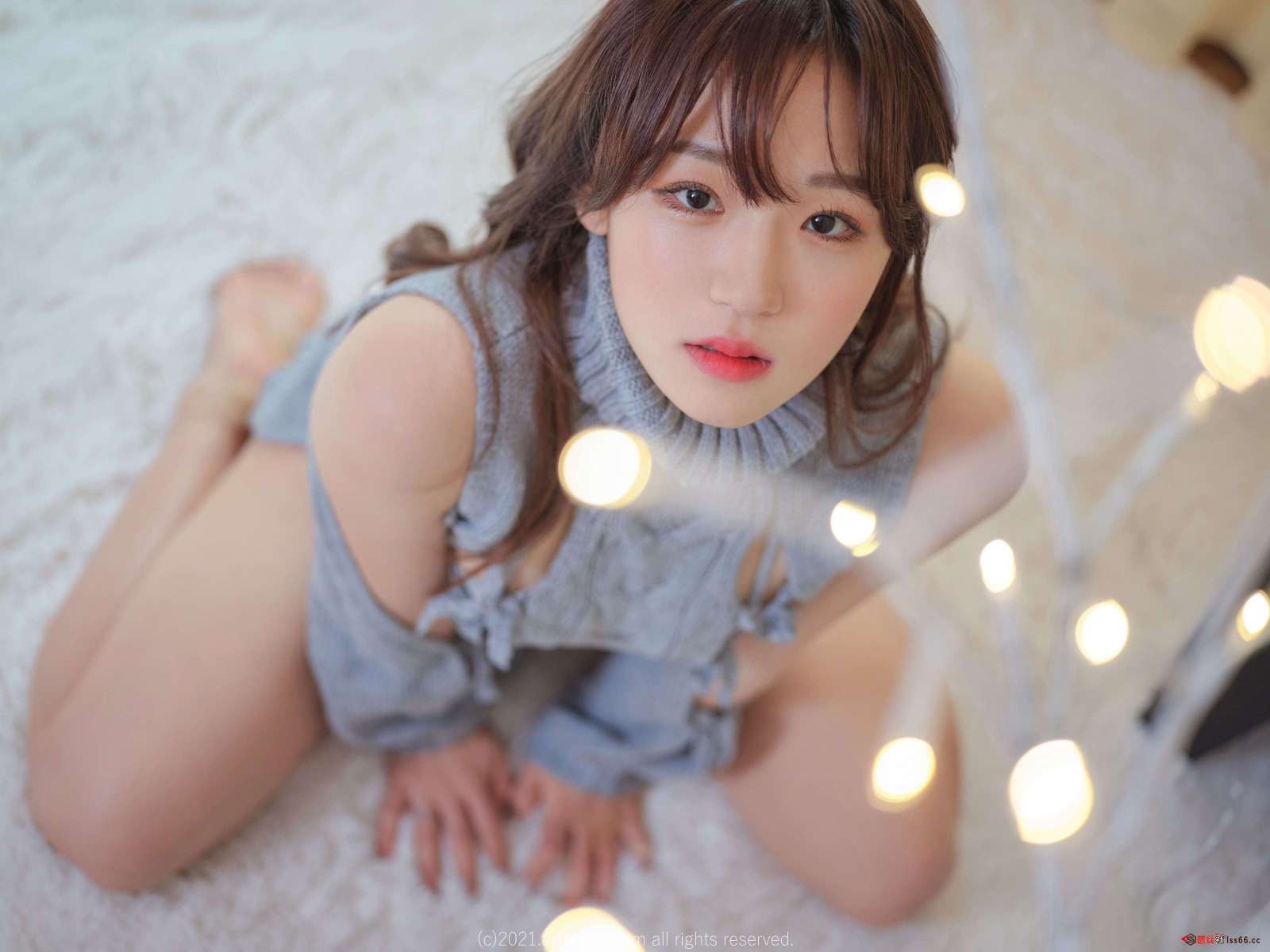 https://www.lss77.com/wp-content/uploads/2022/11/01-12-1600x1200.jpg