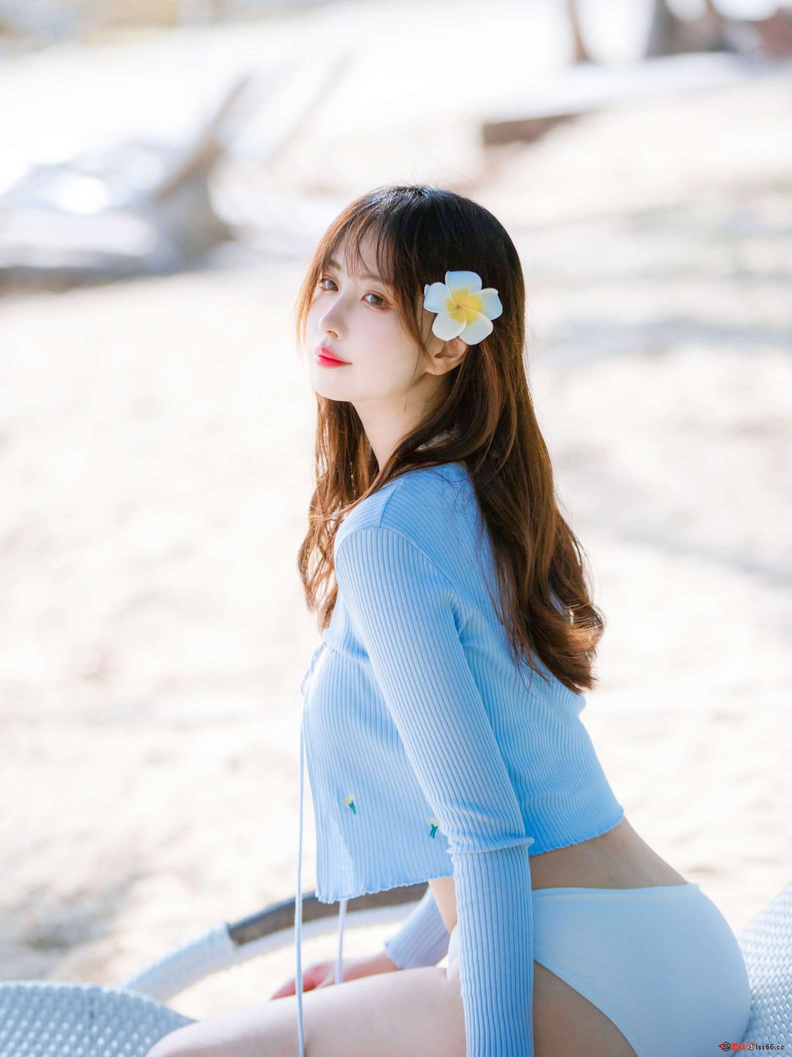 https://www.lss77.com/wp-content/uploads/2022/11/01-4-1600x2133.jpg