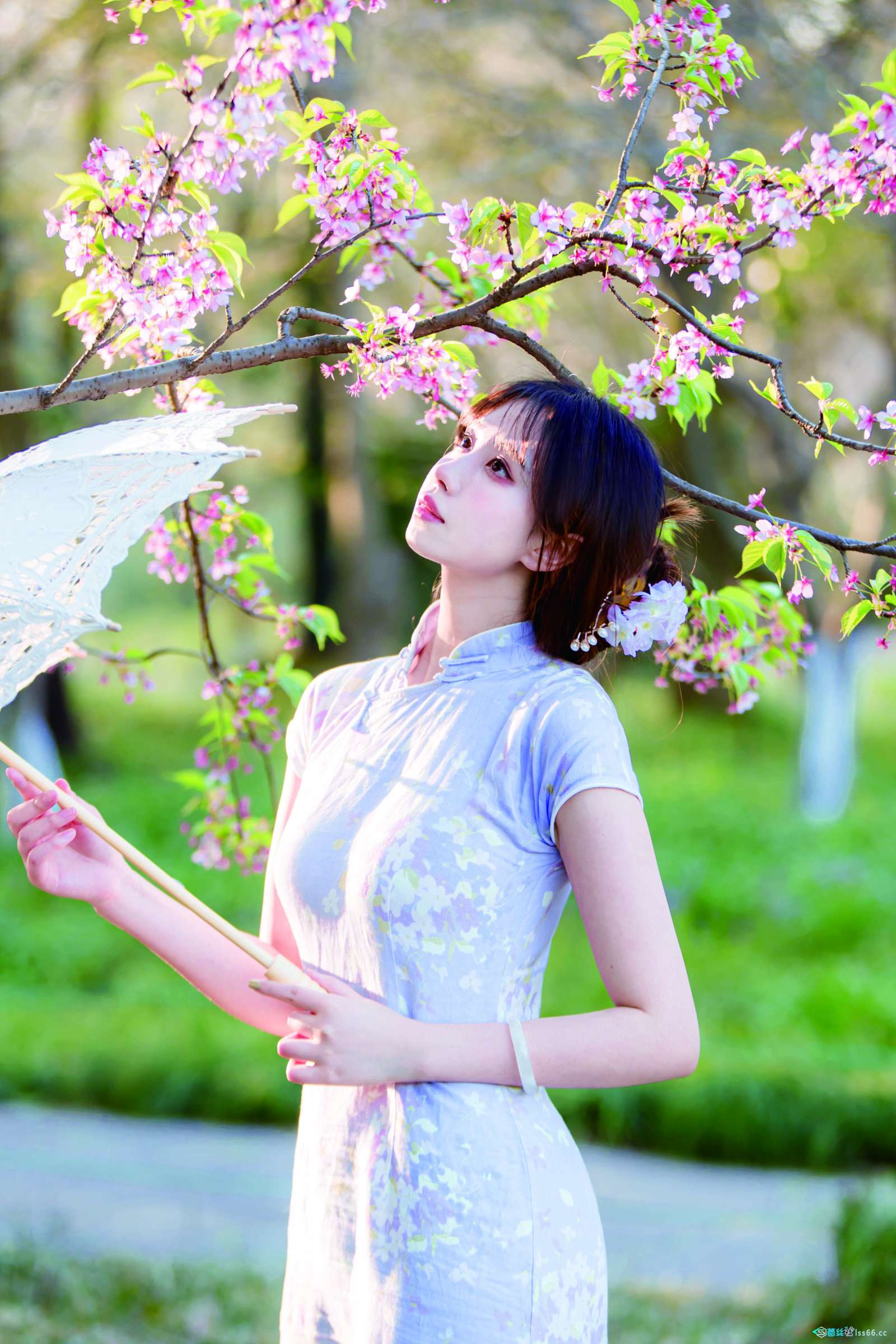 https://www.lss77.com/wp-content/uploads/2022/11/01-5-1600x2400.jpg