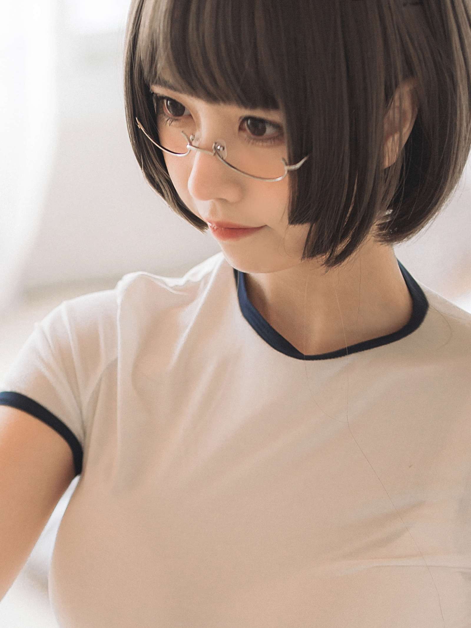 https://www.lss77.com/wp-content/uploads/2022/11/01-7-1600x2133.jpg