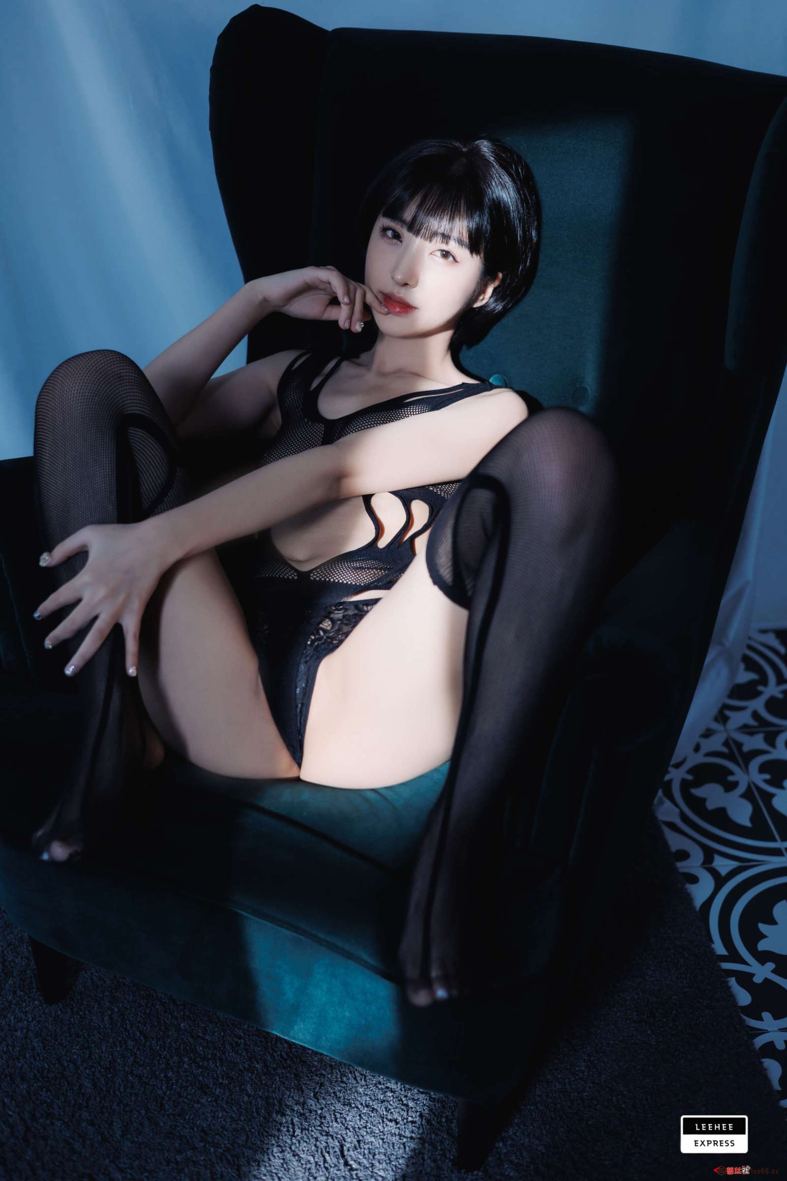 https://www.lss77.com/wp-content/uploads/2022/11/01-8-1600x2400.jpg