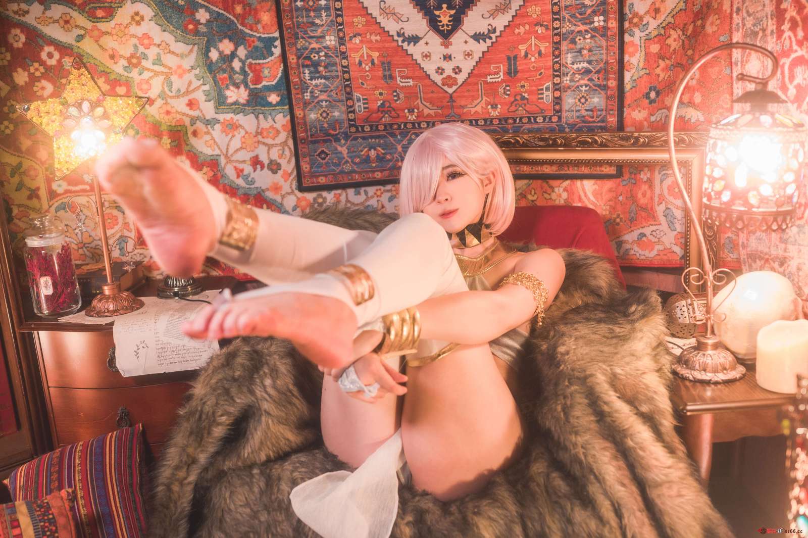 https://www.lss77.com/wp-content/uploads/2022/11/010-102-1600x1065.jpg