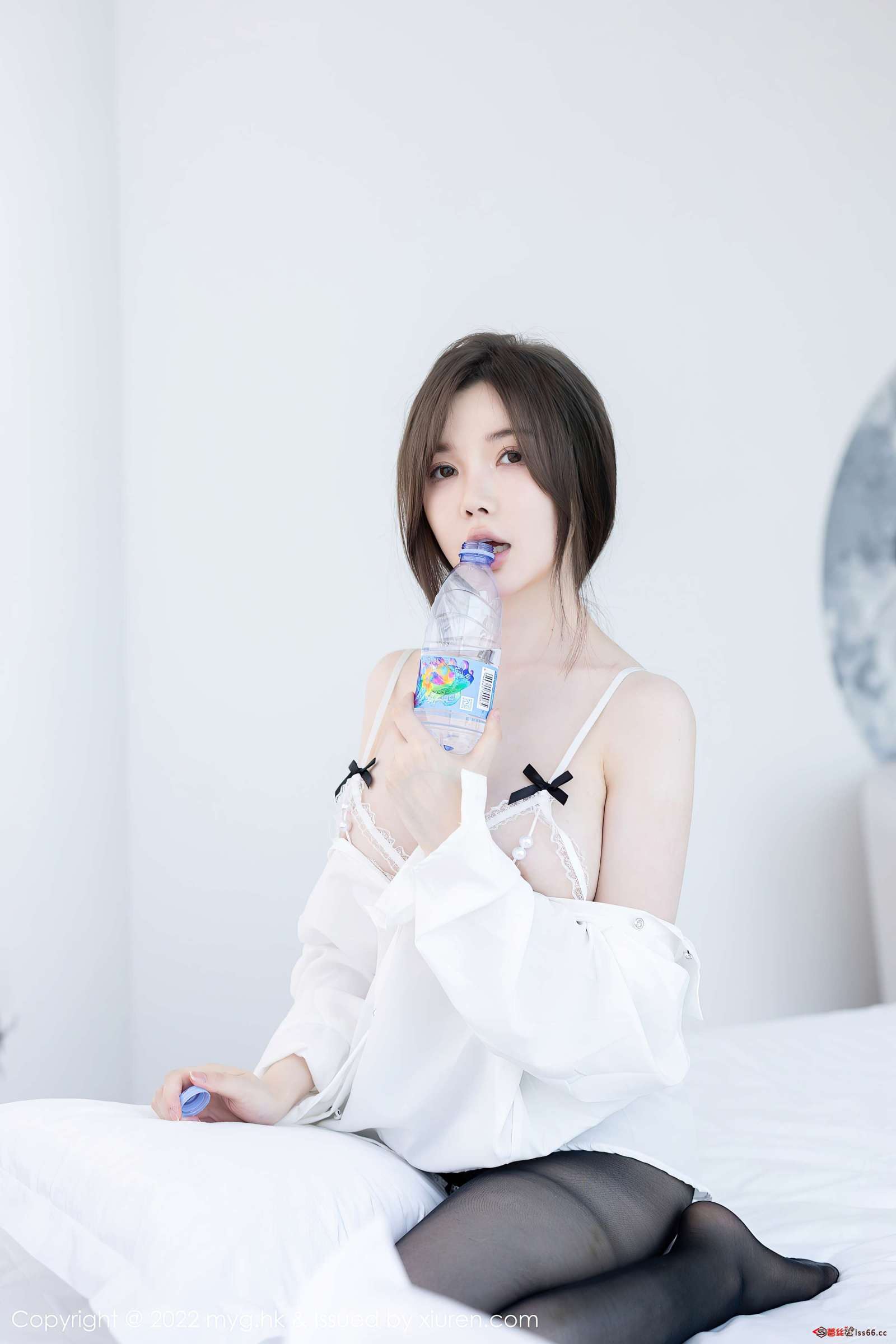 https://www.lss77.com/wp-content/uploads/2022/11/010-111-1600x2400.jpg