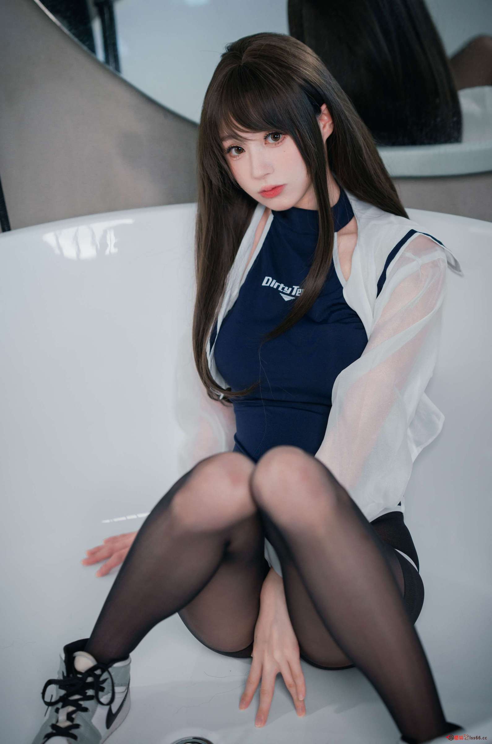 https://www.lss77.com/wp-content/uploads/2022/11/010-129-1590x2400.jpg
