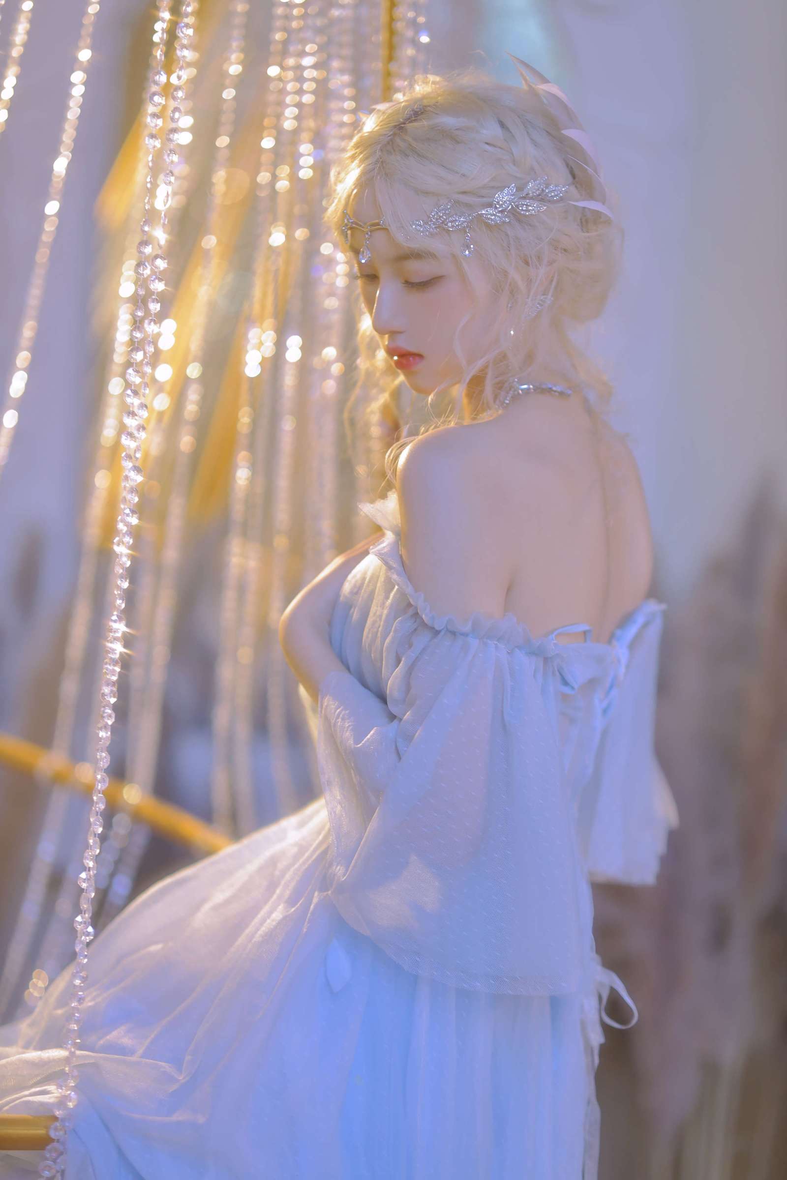 https://www.lss77.com/wp-content/uploads/2022/11/010-143-1600x2400.jpg