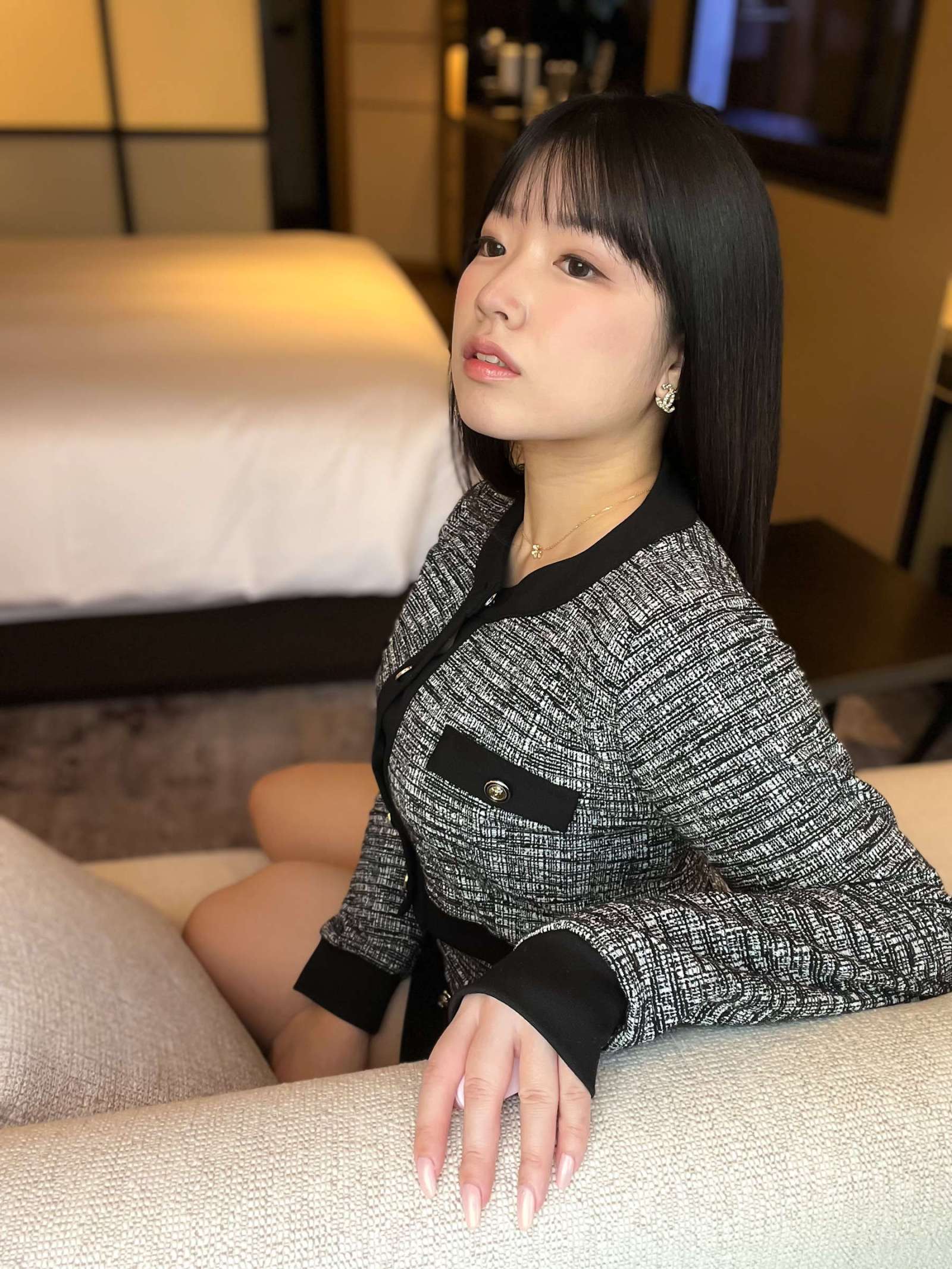 https://www.lss77.com/wp-content/uploads/2022/11/010-147-1600x2133.jpg