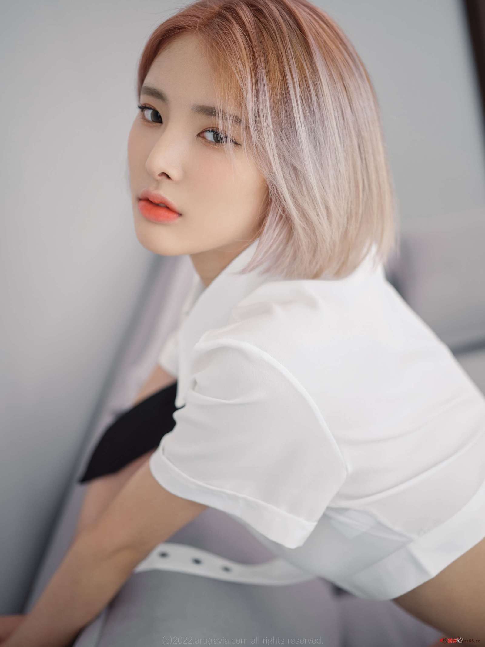 https://www.lss77.com/wp-content/uploads/2022/11/010-167-1600x2133.jpg