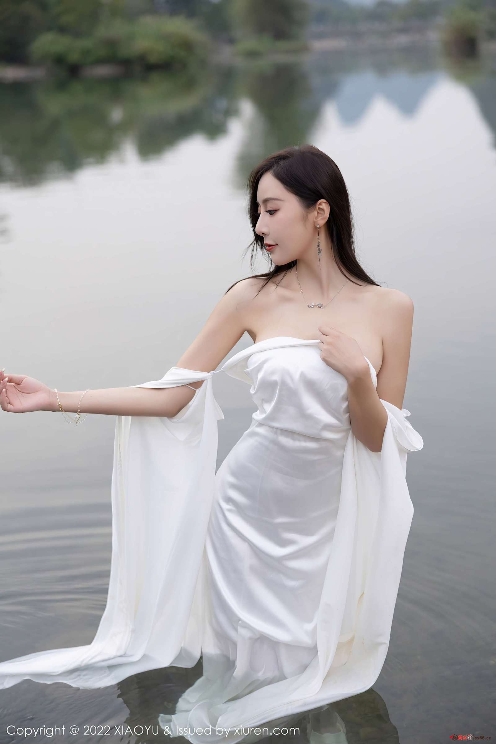 https://www.lss77.com/wp-content/uploads/2022/11/010-173-1600x2400.jpg