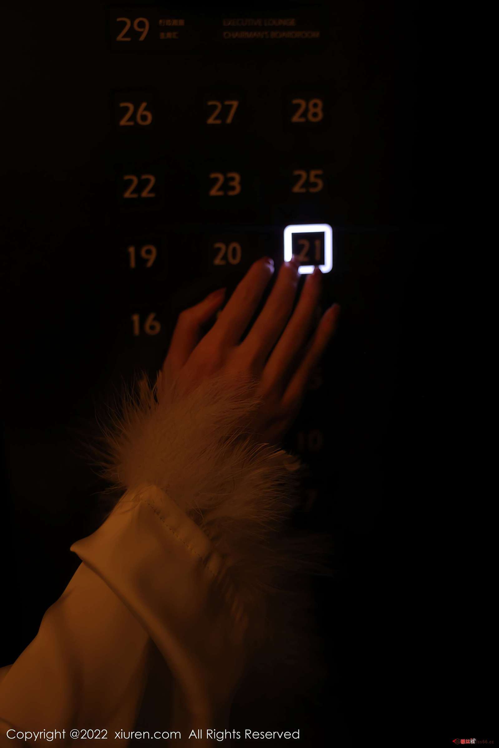 https://www.lss77.com/wp-content/uploads/2022/11/010-207-1600x2400.jpg