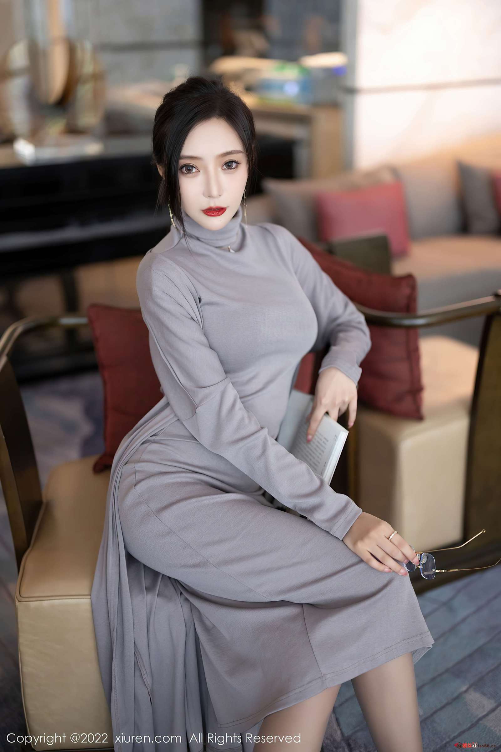https://www.lss77.com/wp-content/uploads/2022/11/010-229-1600x2400.jpg