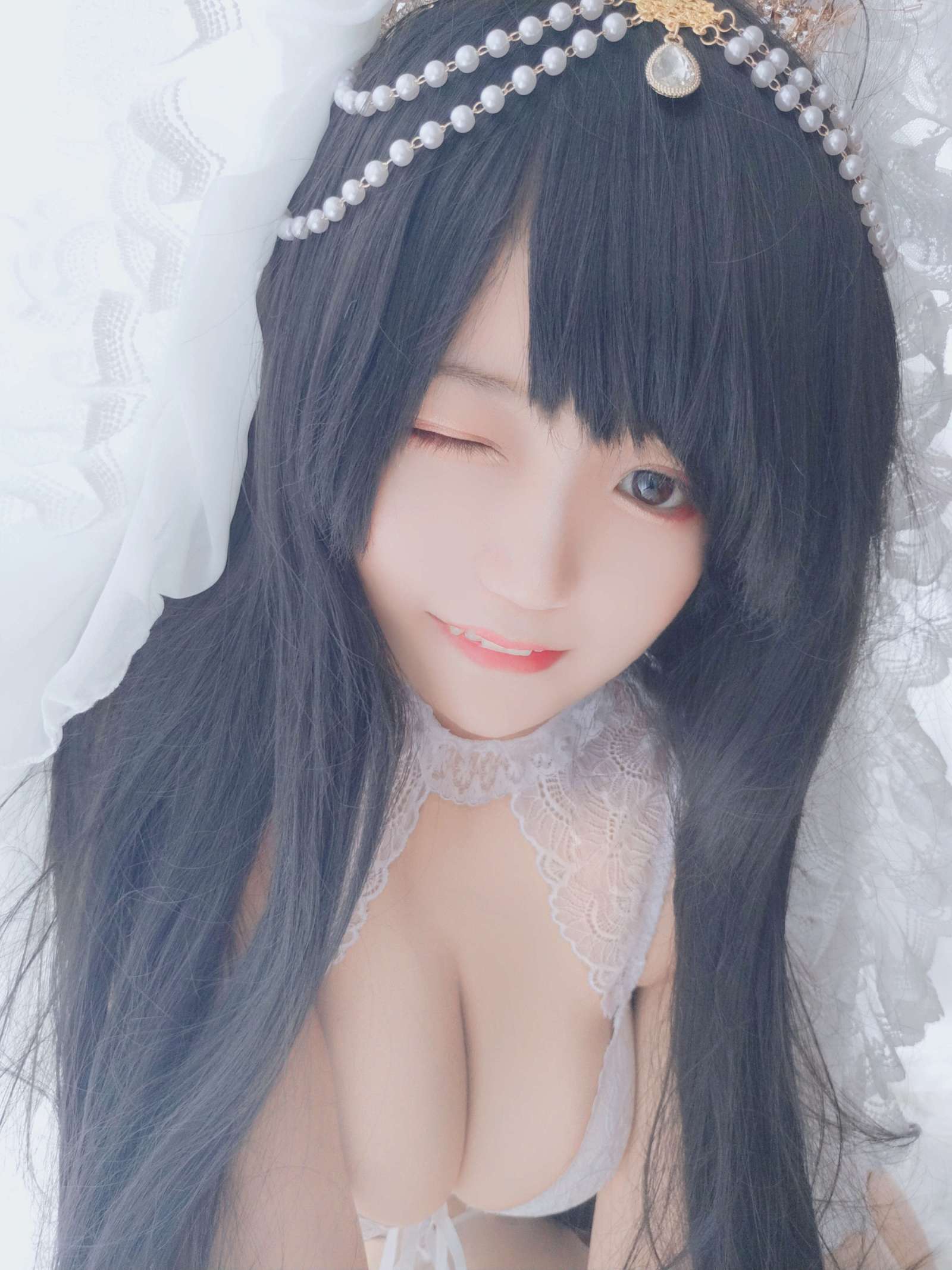 https://www.lss77.com/wp-content/uploads/2022/11/010-247-1600x2133.jpg