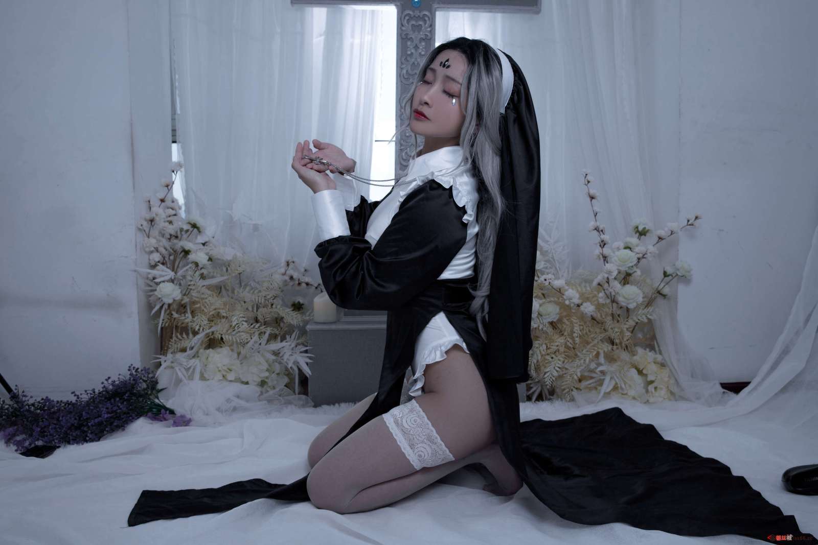 https://www.lss77.com/wp-content/uploads/2022/11/010-283-1600x1067.jpg