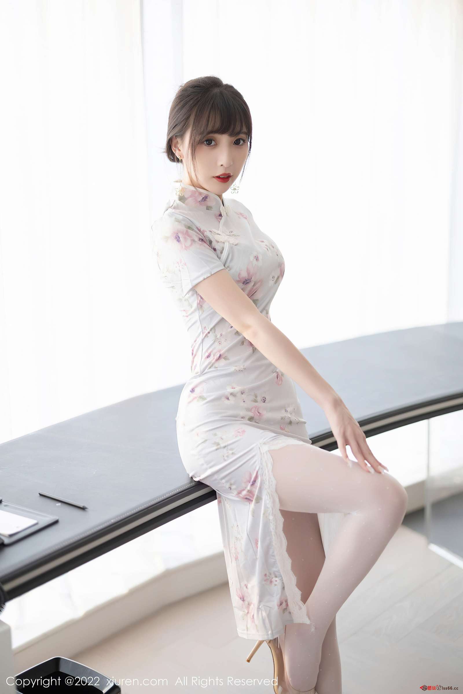https://www.lss77.com/wp-content/uploads/2022/11/010-288-1600x2400.jpg