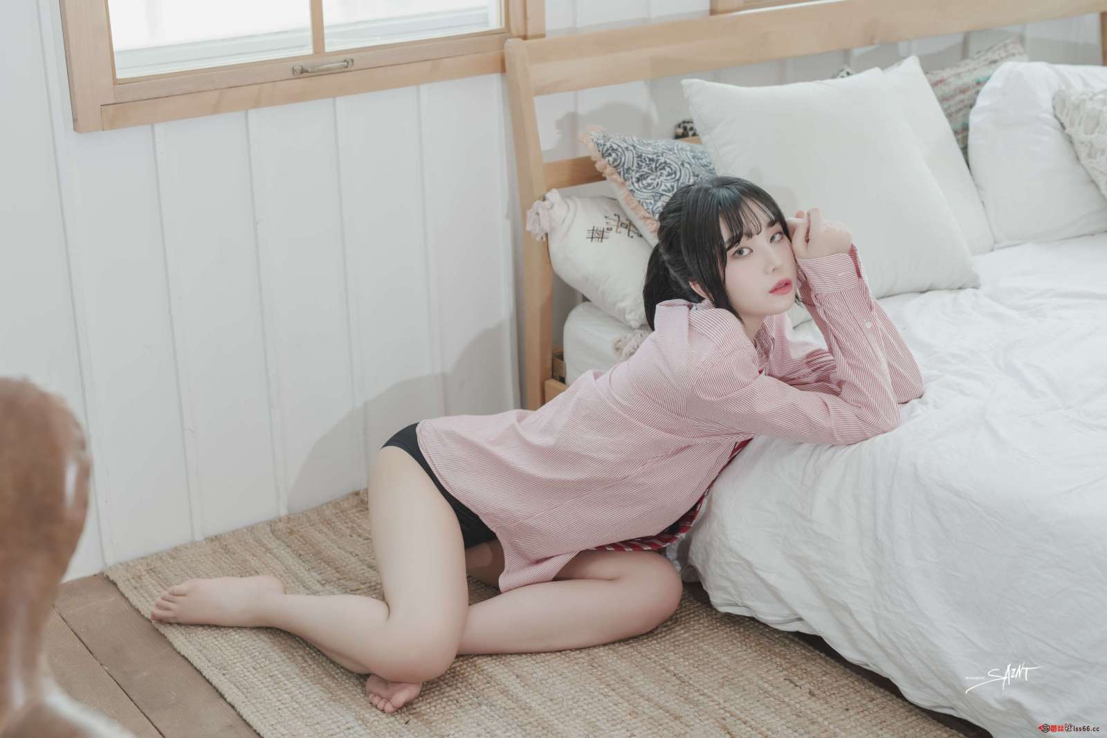 https://www.lss77.com/wp-content/uploads/2022/11/010-304-1600x1067.jpg