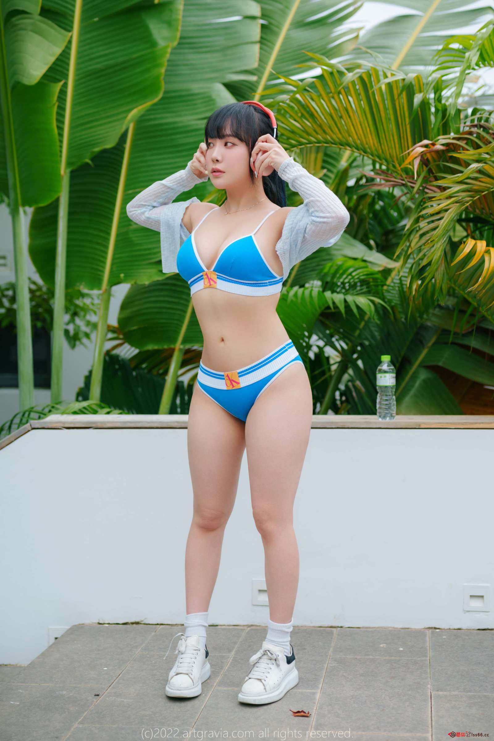 https://www.lss77.com/wp-content/uploads/2022/11/010-33-1600x2400.jpg