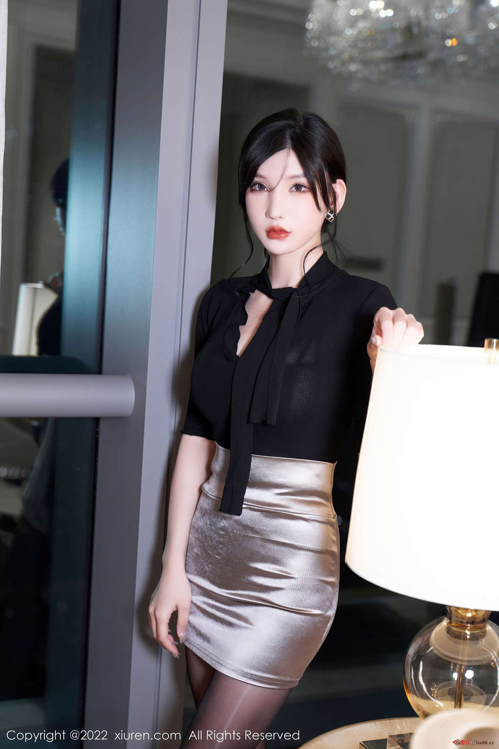 https://www.lss77.com/wp-content/uploads/2022/11/010-338-1600x2400.jpg