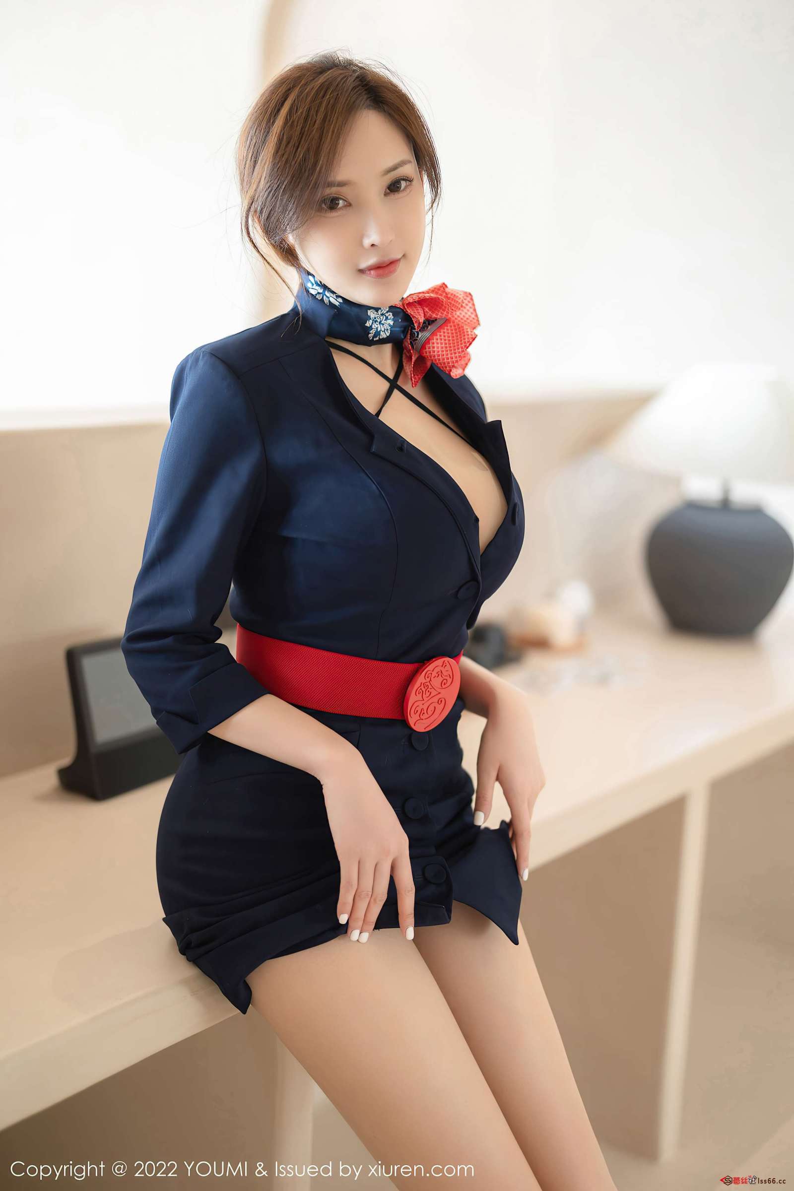 https://www.lss77.com/wp-content/uploads/2022/11/010-342-1600x2400.jpg