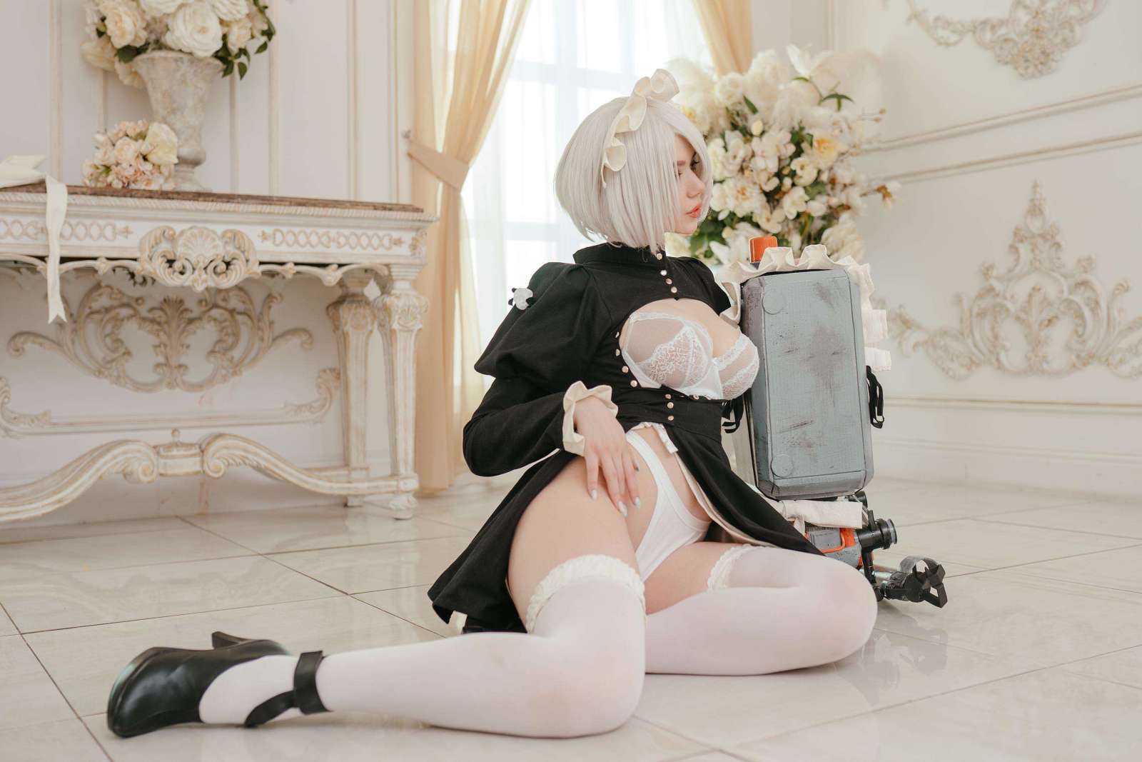https://www.lss77.com/wp-content/uploads/2022/11/010-345-1600x1067.jpg