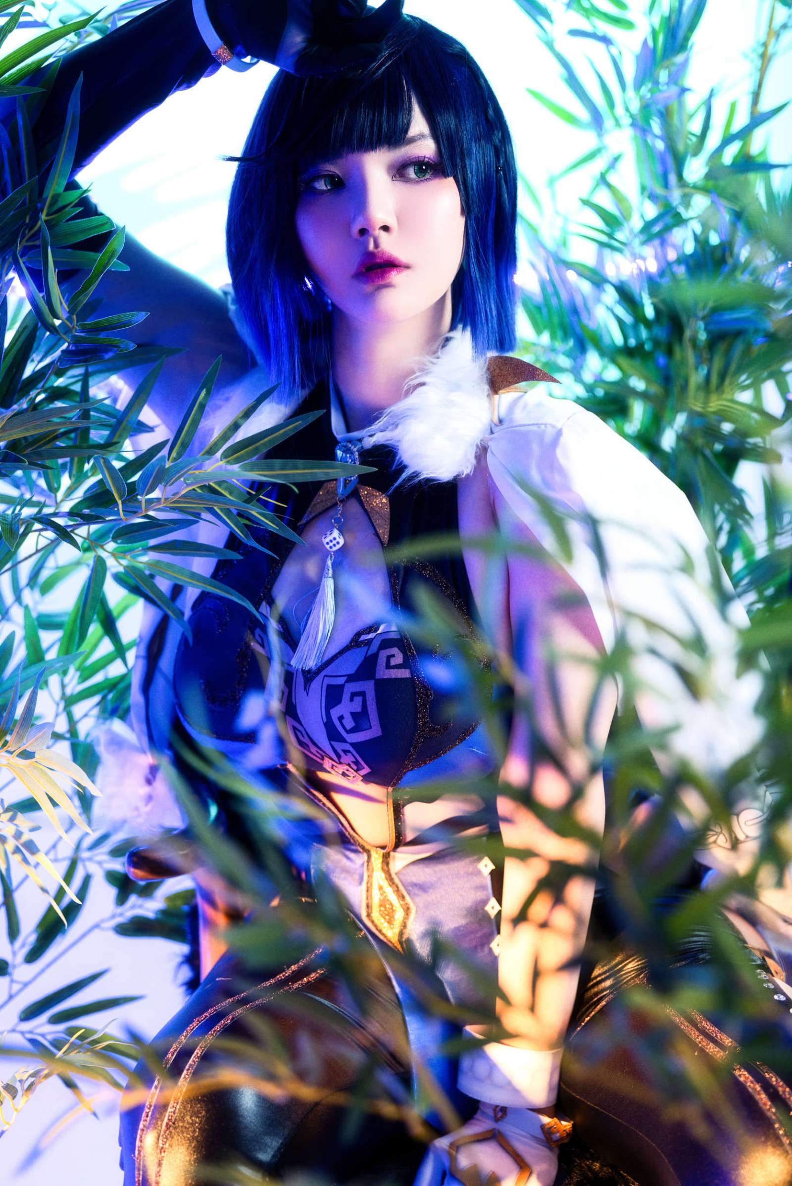 https://www.lss77.com/wp-content/uploads/2022/11/010-354-1600x2395.jpg