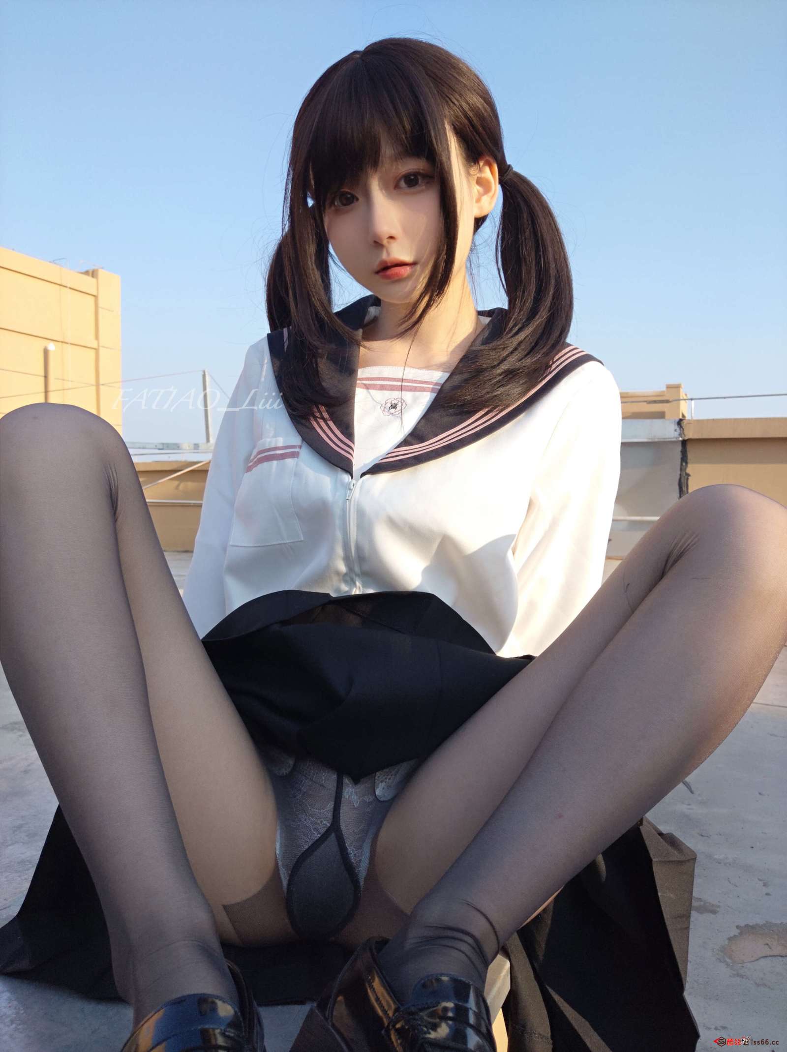 https://www.lss77.com/wp-content/uploads/2022/11/010-36-1600x2139.jpg