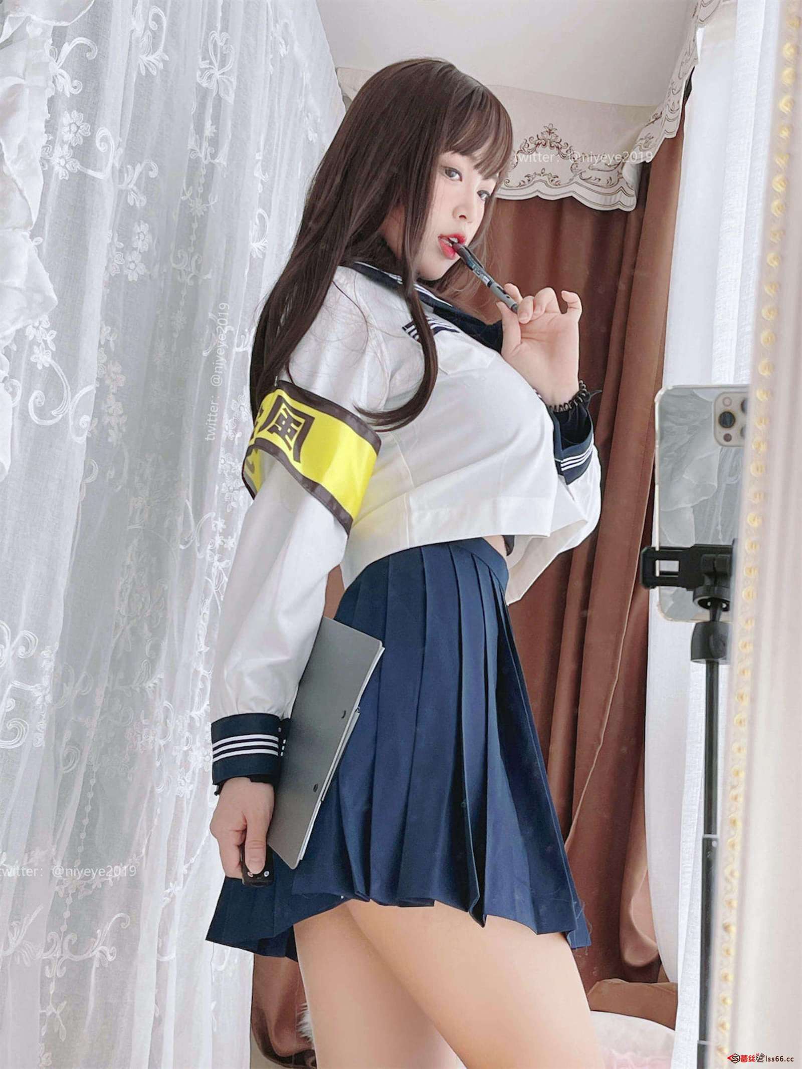 https://www.lss77.com/wp-content/uploads/2022/11/010-58-1600x2133.jpg
