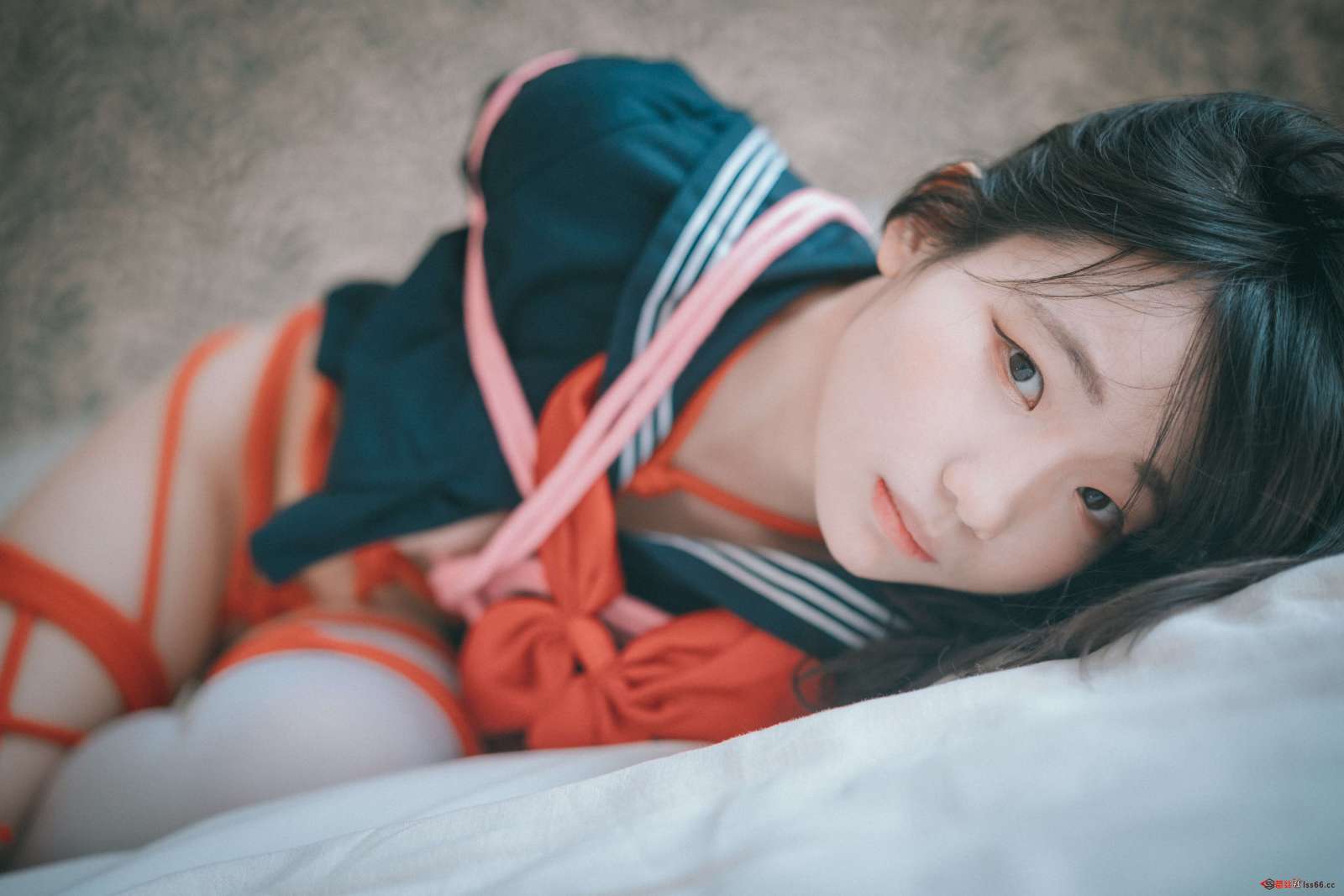 https://www.lss77.com/wp-content/uploads/2022/11/010-73-1600x1067.jpg