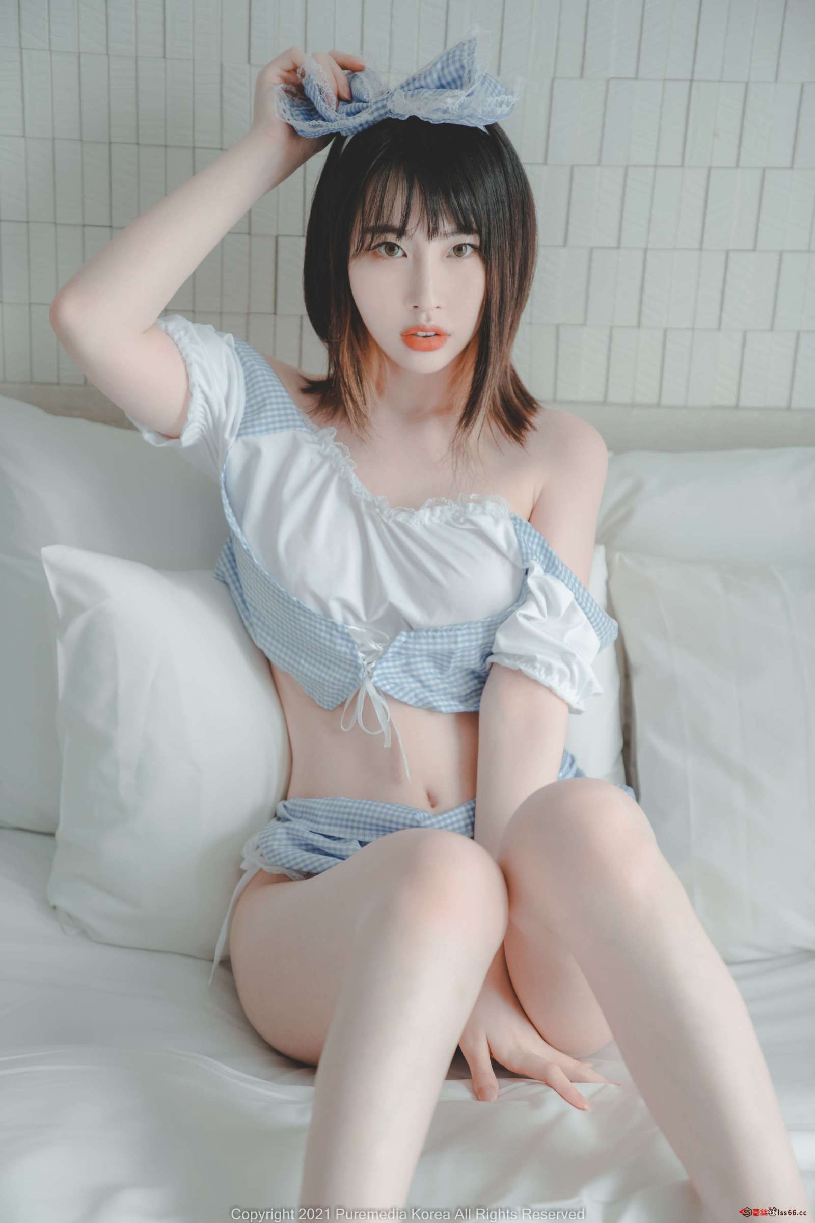 https://www.lss77.com/wp-content/uploads/2022/11/010-88-1600x2400.jpg