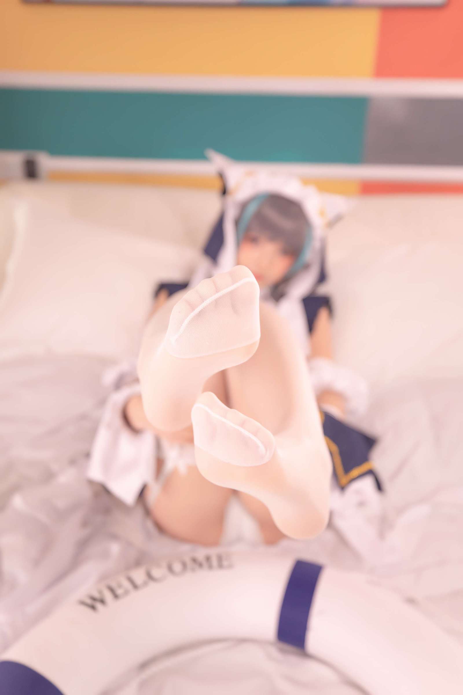 https://www.lss77.com/wp-content/uploads/2022/11/0102-9-1600x2400.jpg