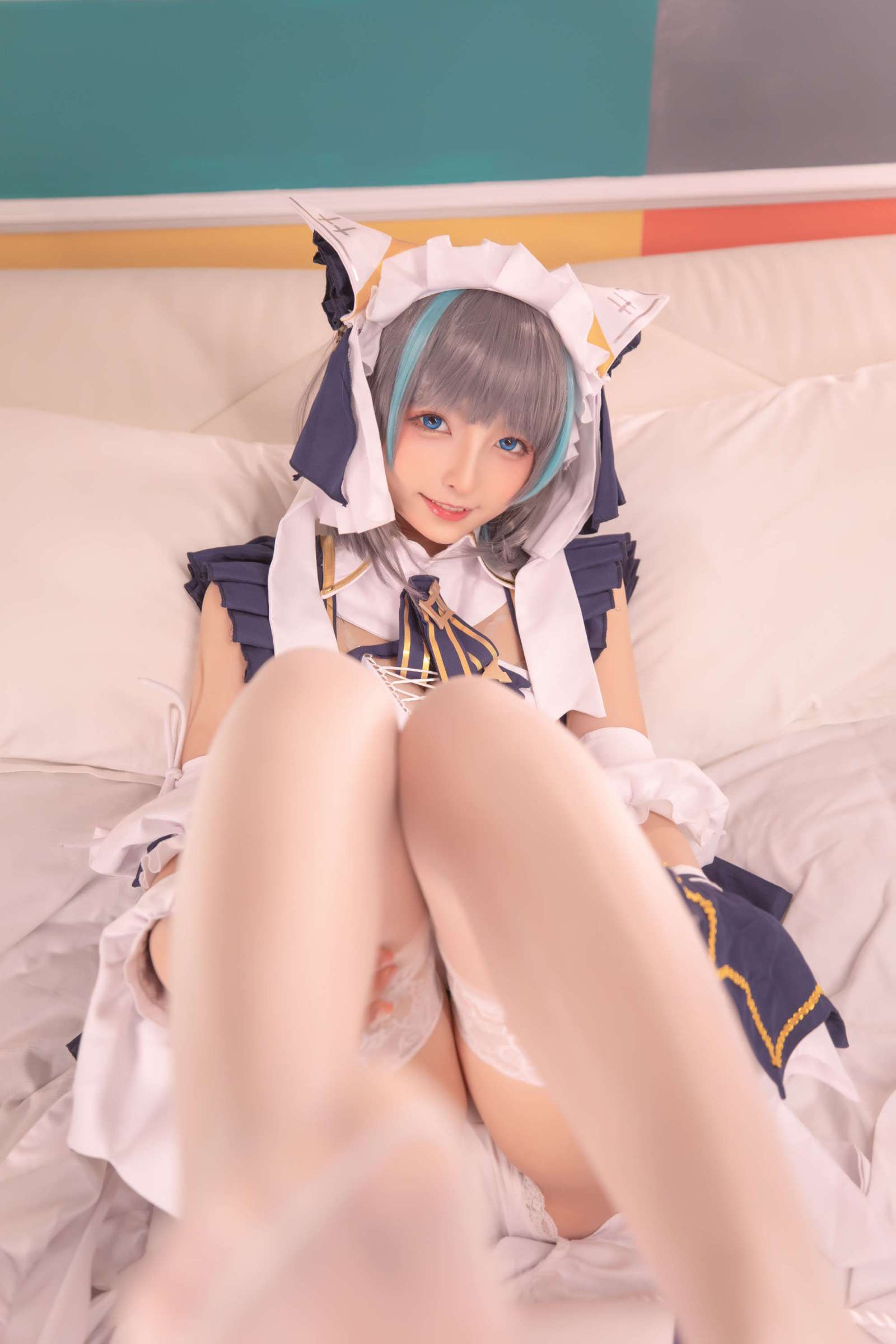 https://www.lss77.com/wp-content/uploads/2022/11/0103-9-1600x2400.jpg