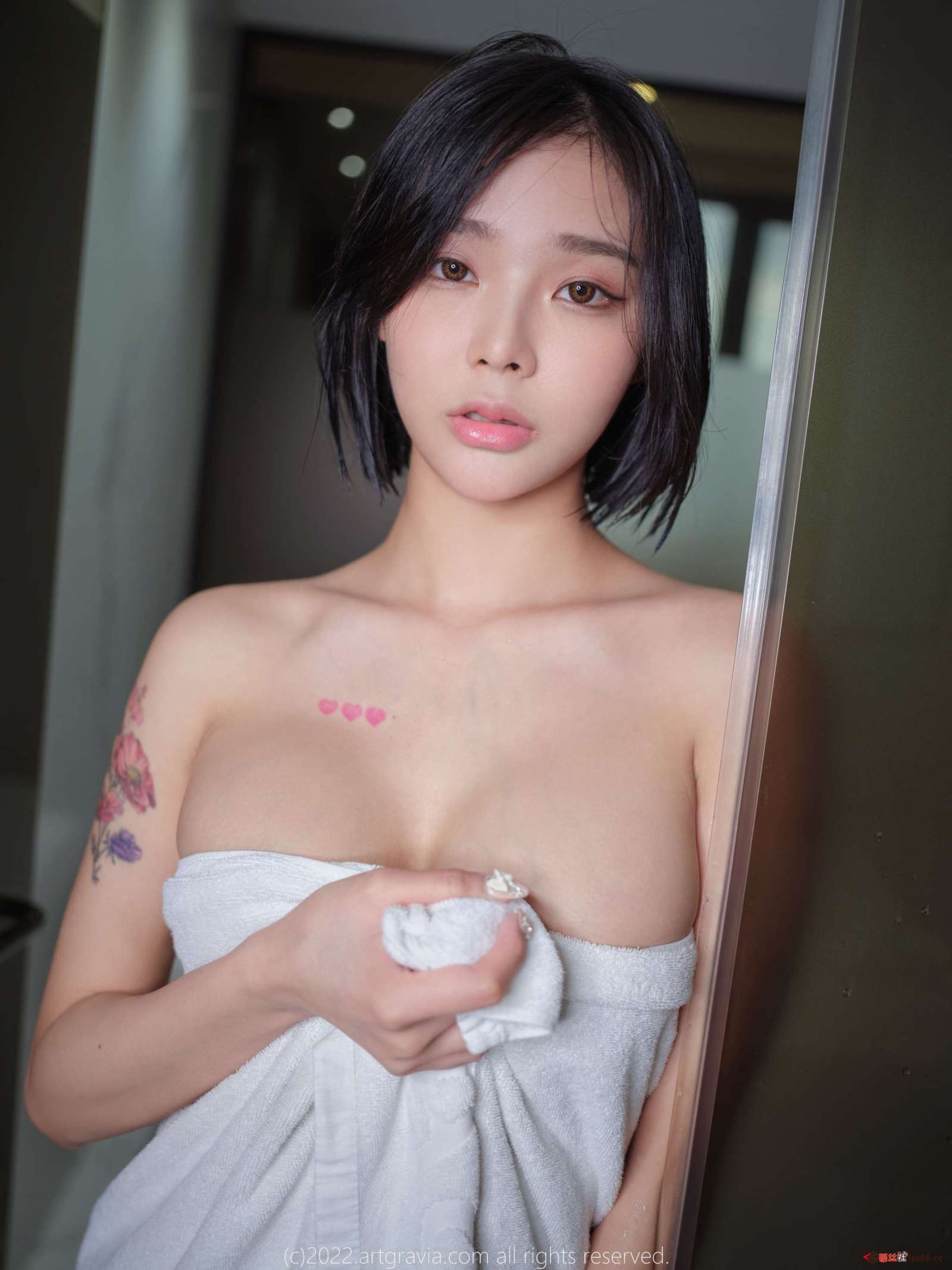 https://www.lss77.com/wp-content/uploads/2022/11/0104-3-1600x2133.jpg