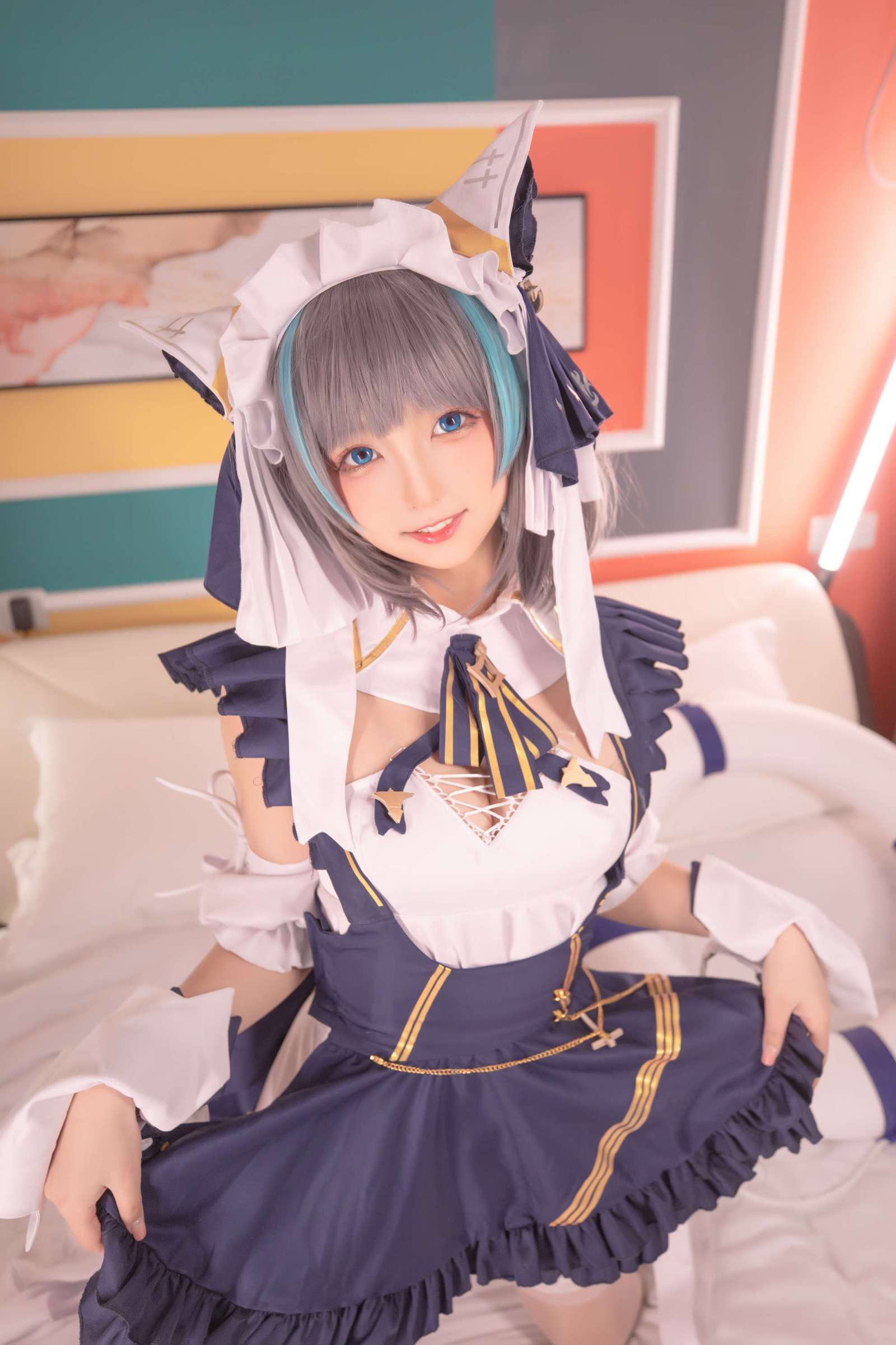 https://www.lss77.com/wp-content/uploads/2022/11/0105-9-1600x2400.jpg