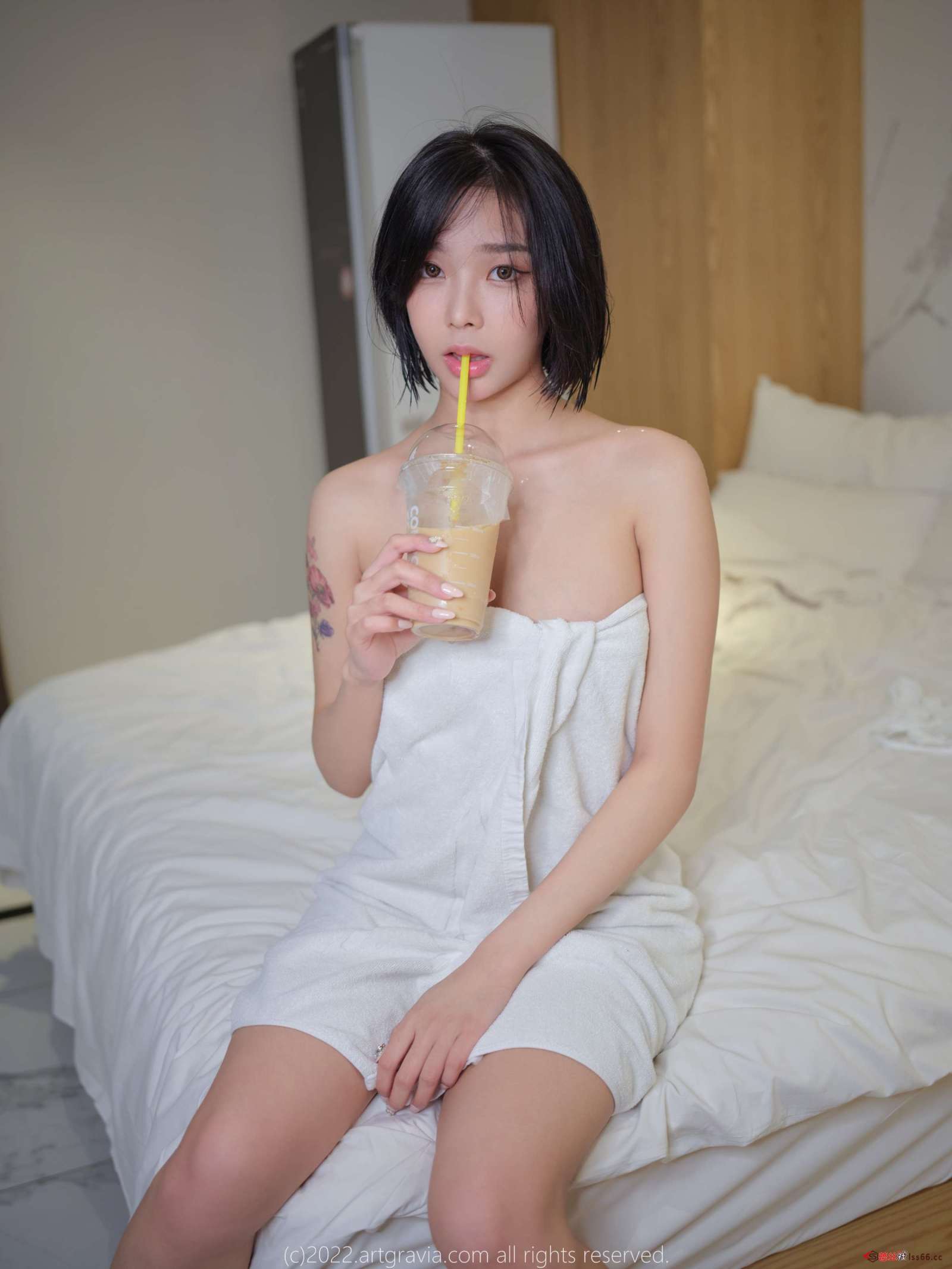 https://www.lss77.com/wp-content/uploads/2022/11/0106-3-1600x2133.jpg