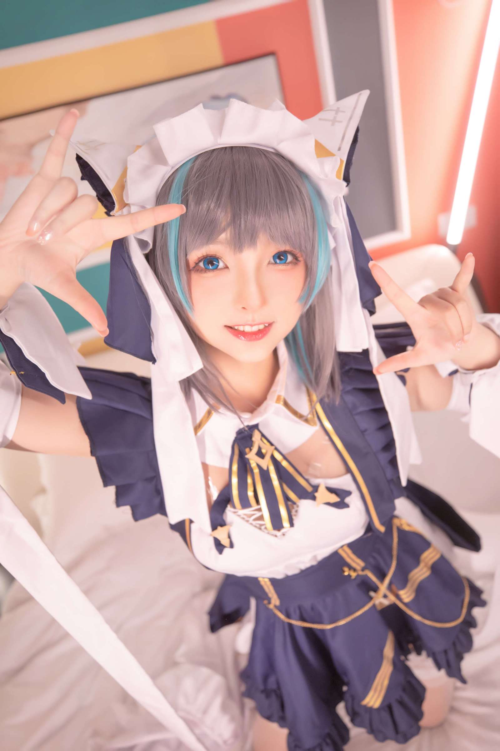 https://www.lss77.com/wp-content/uploads/2022/11/0106-9-1600x2400.jpg
