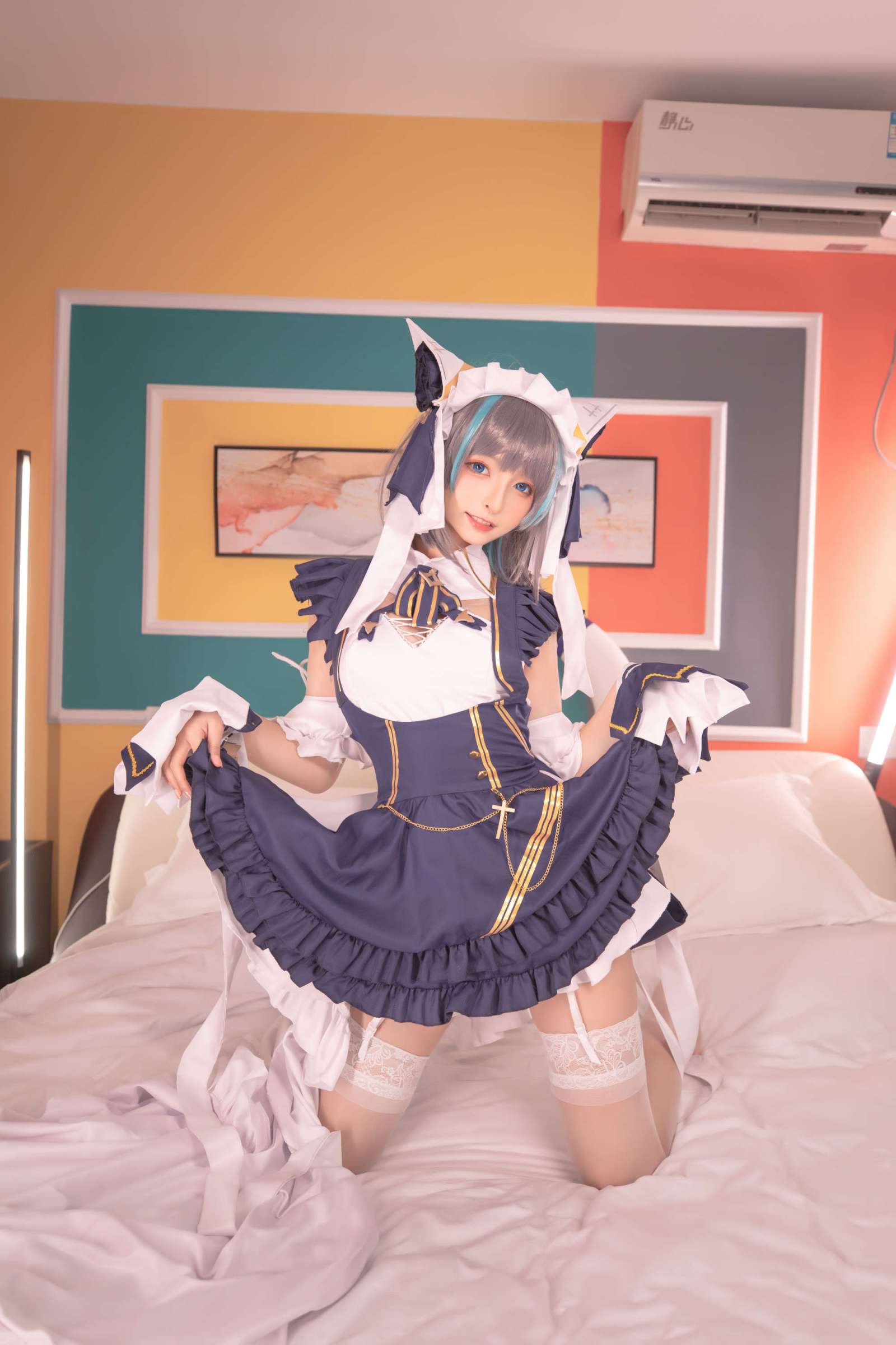 https://www.lss77.com/wp-content/uploads/2022/11/0107-8-1600x2400.jpg