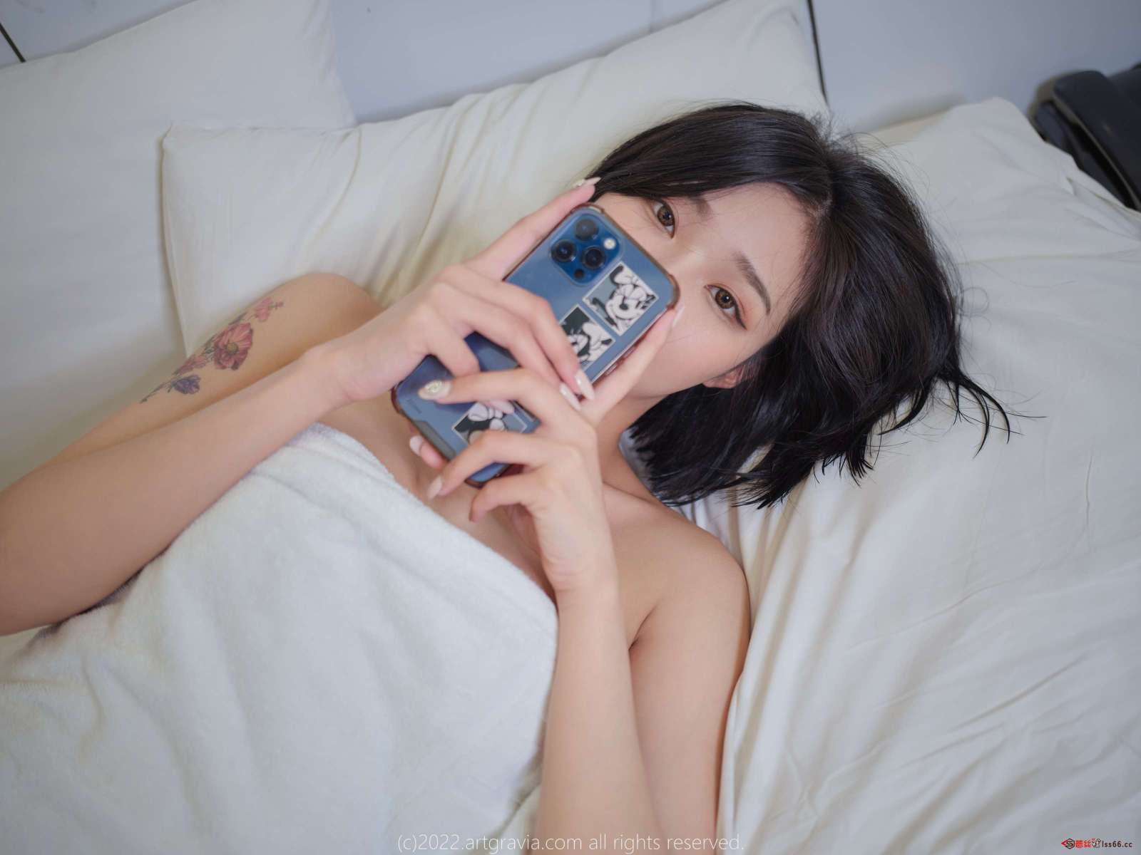 https://www.lss77.com/wp-content/uploads/2022/11/0109-3-1600x1200.jpg