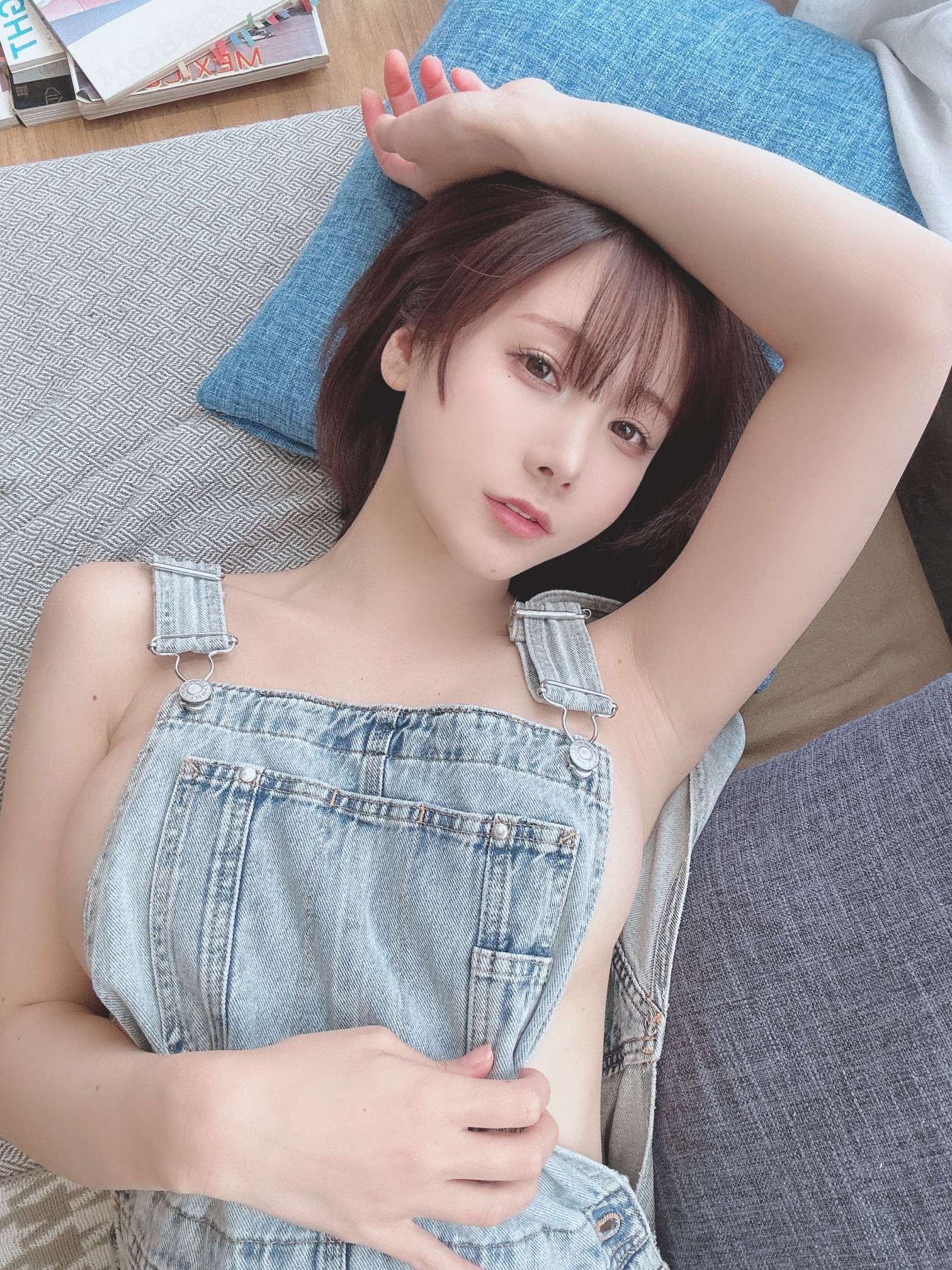 https://www.lss77.com/wp-content/uploads/2022/11/0109-4-1600x2133.jpg