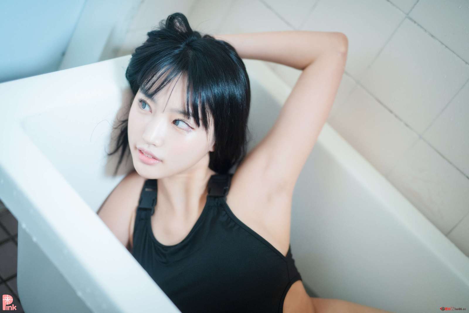 https://www.lss77.com/wp-content/uploads/2022/11/011-104-1600x1067.jpg