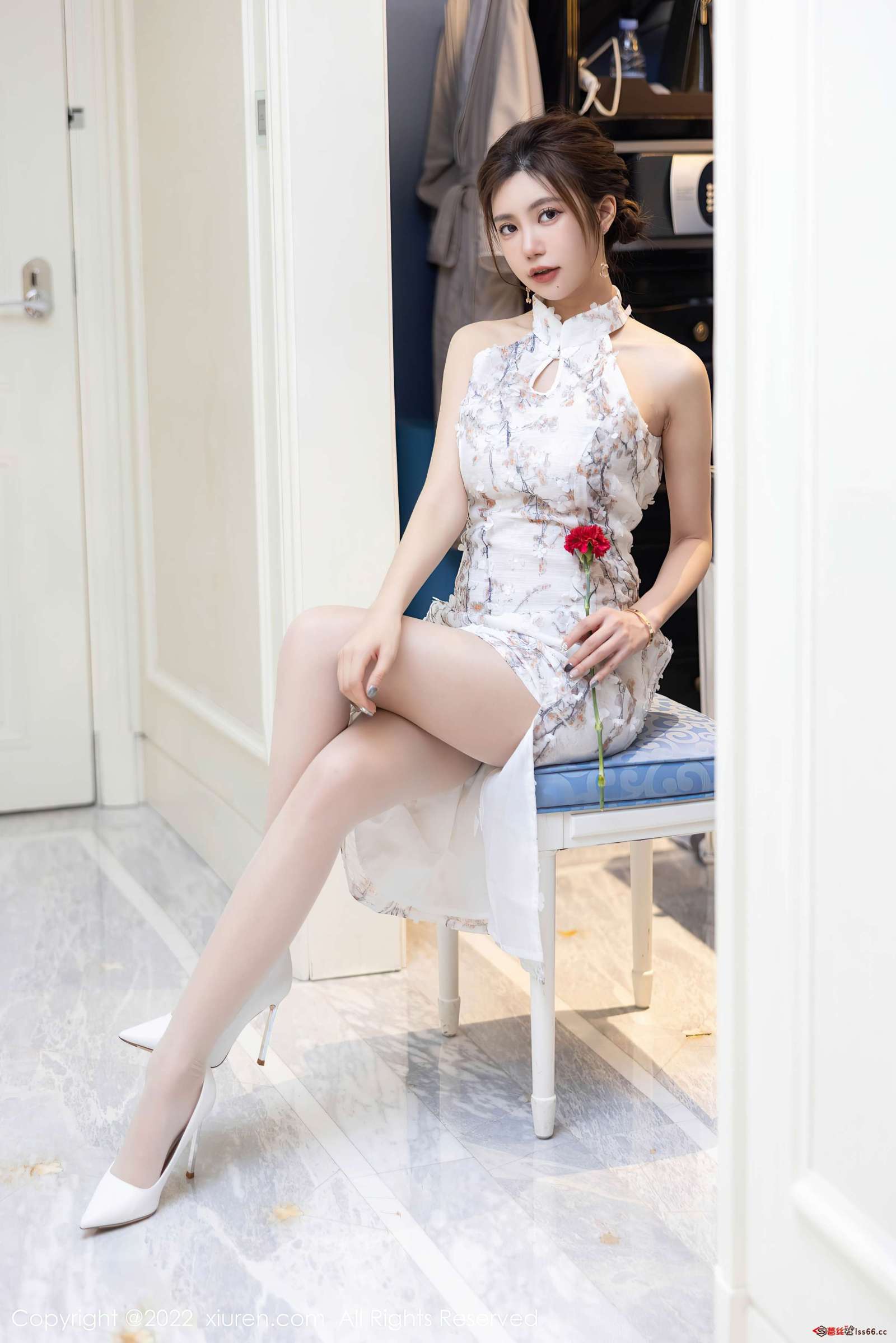 https://www.lss77.com/wp-content/uploads/2022/11/011-118-1600x2398.jpg