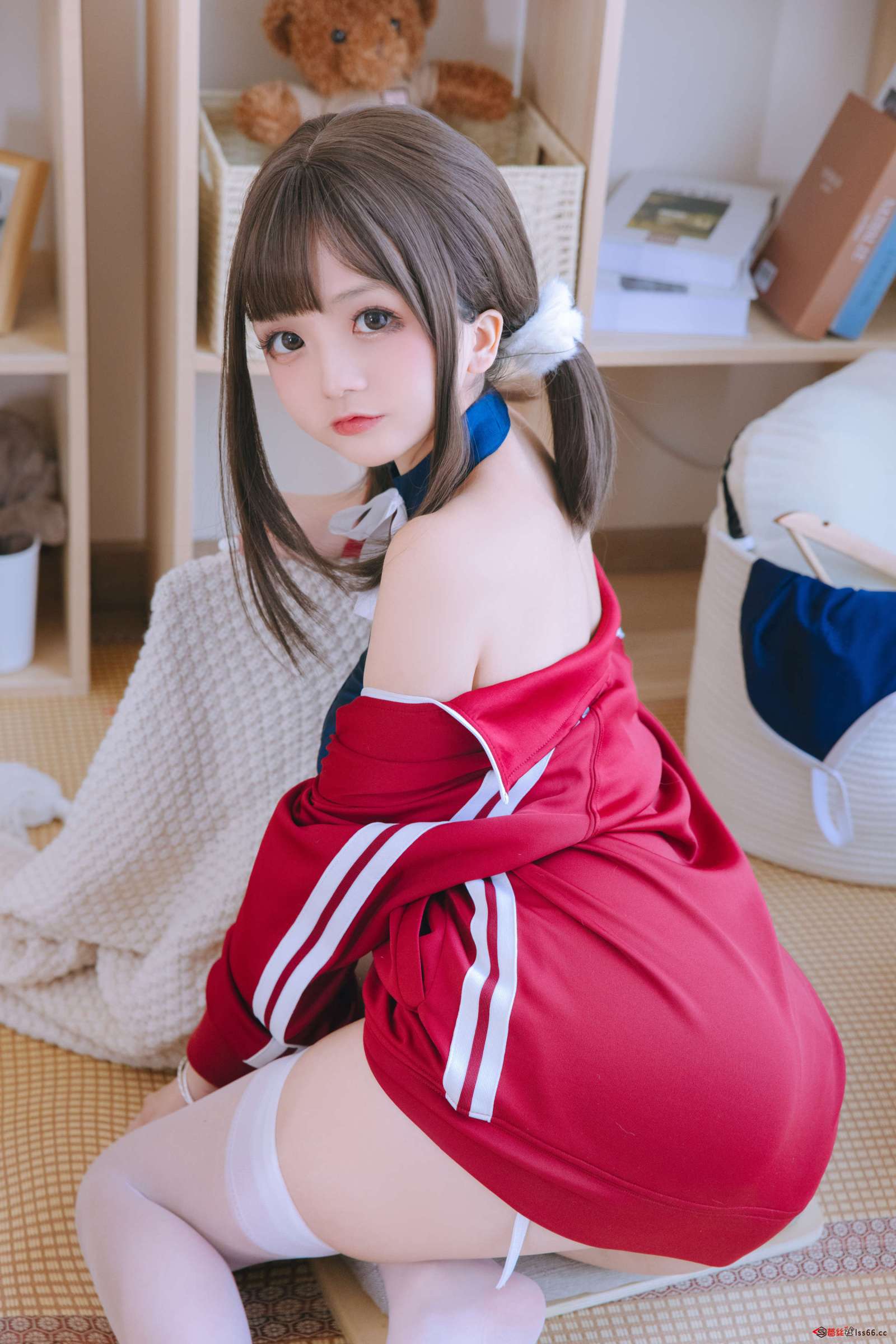 https://www.lss77.com/wp-content/uploads/2022/11/011-126-1600x2400.jpg