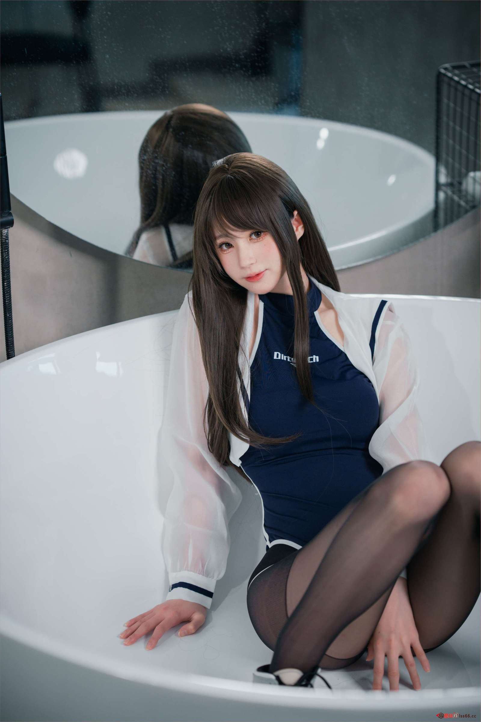 https://www.lss77.com/wp-content/uploads/2022/11/011-127-1600x2400.jpg