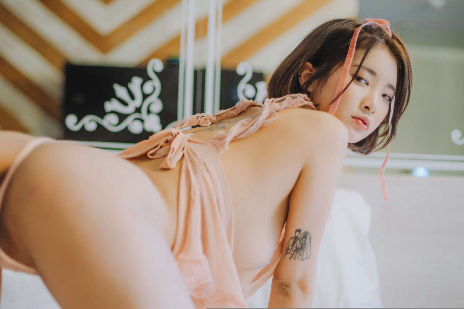 https://www.lss77.com/wp-content/uploads/2022/11/011-138-1600x1068.jpg