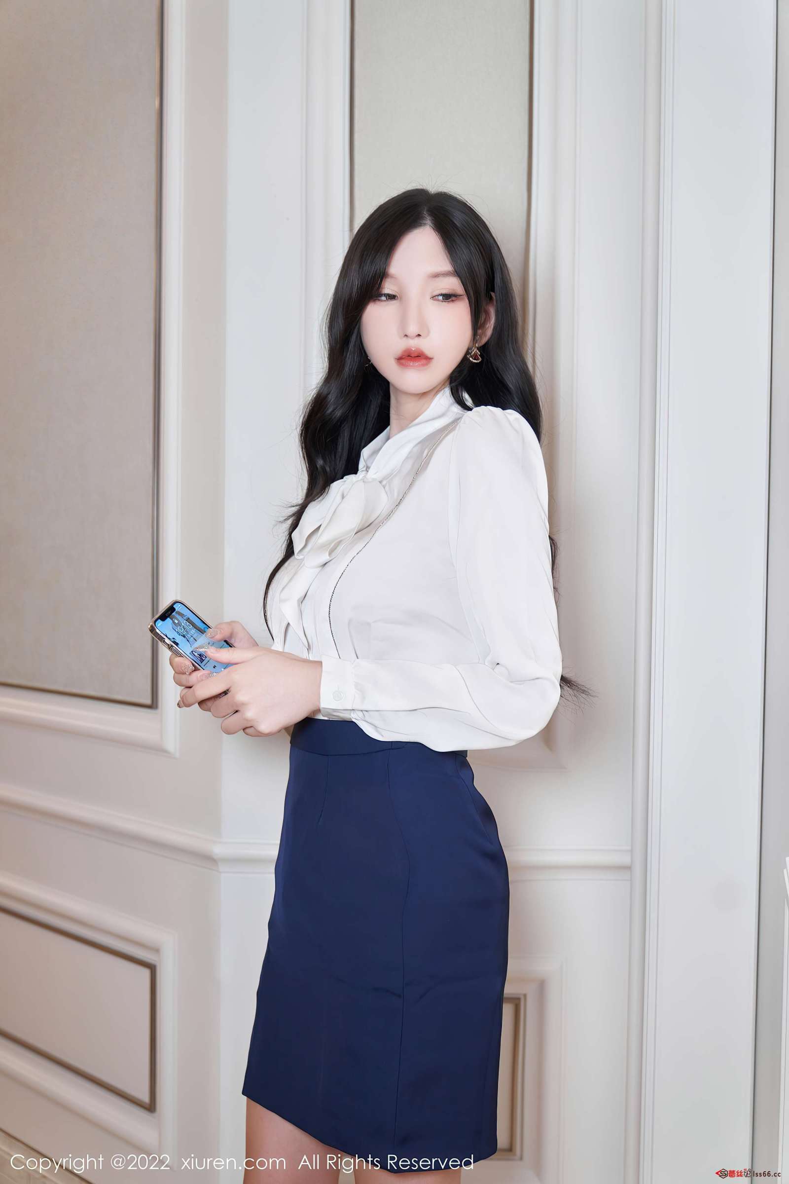 https://www.lss77.com/wp-content/uploads/2022/11/011-151-1600x2400.jpg