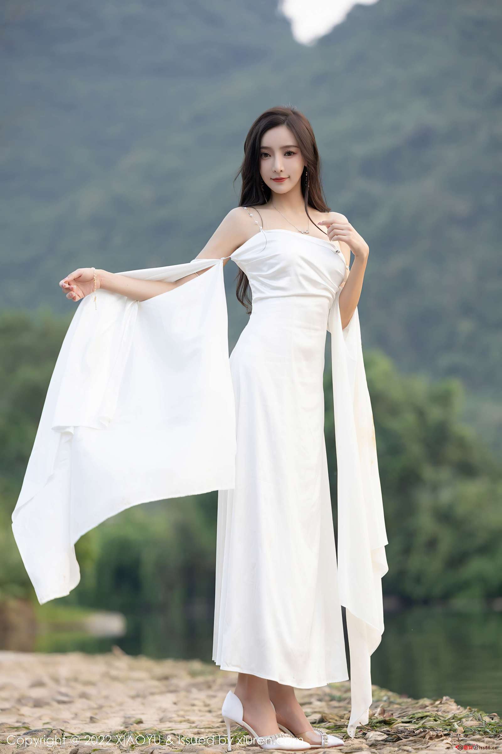 https://www.lss77.com/wp-content/uploads/2022/11/011-171-1600x2400.jpg