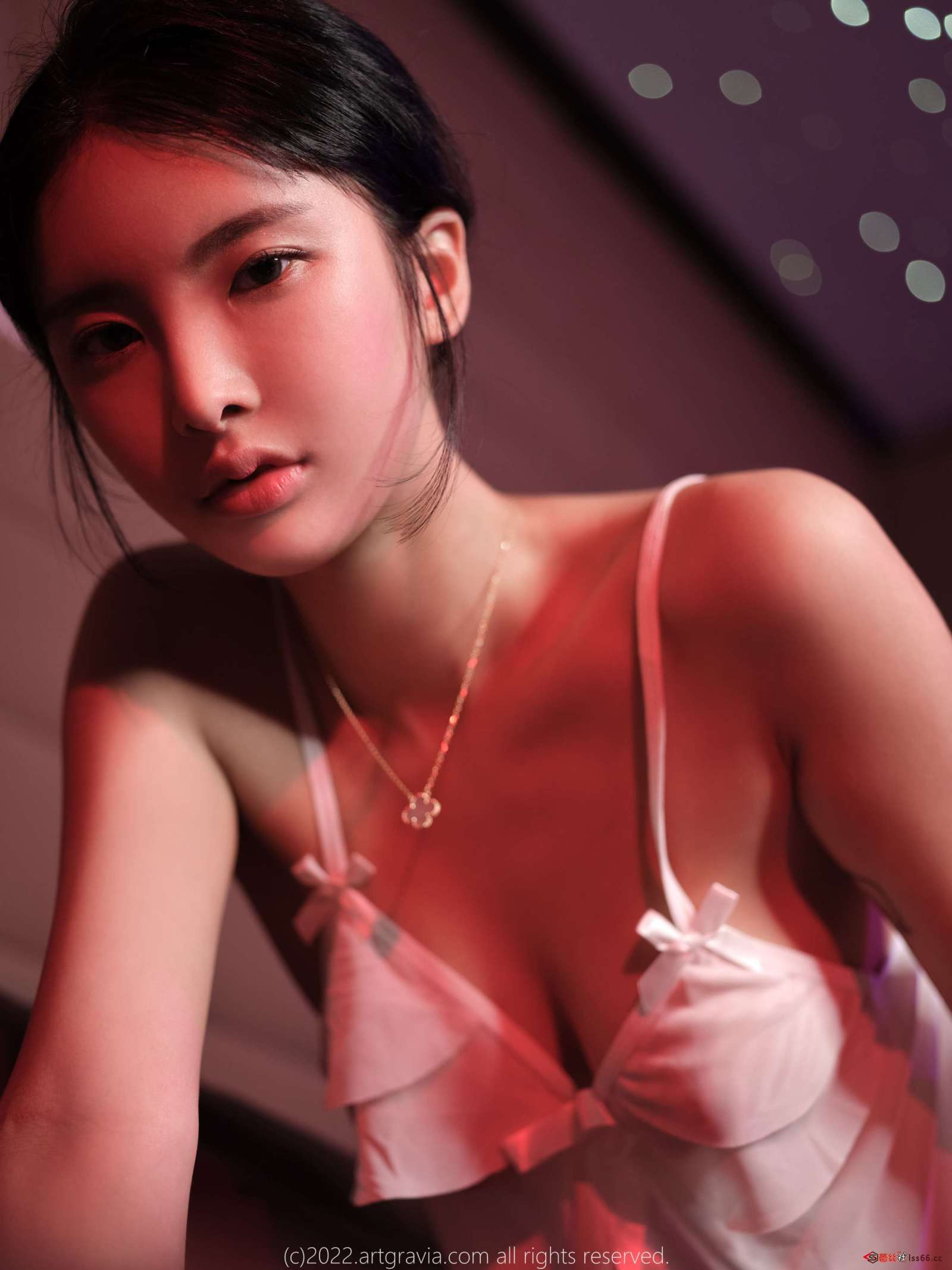 https://www.lss77.com/wp-content/uploads/2022/11/011-18-1600x2133.jpg