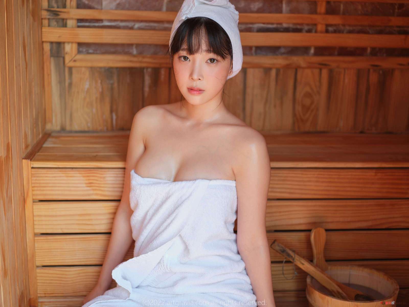 https://www.lss77.com/wp-content/uploads/2022/11/011-21-1600x1200.jpg