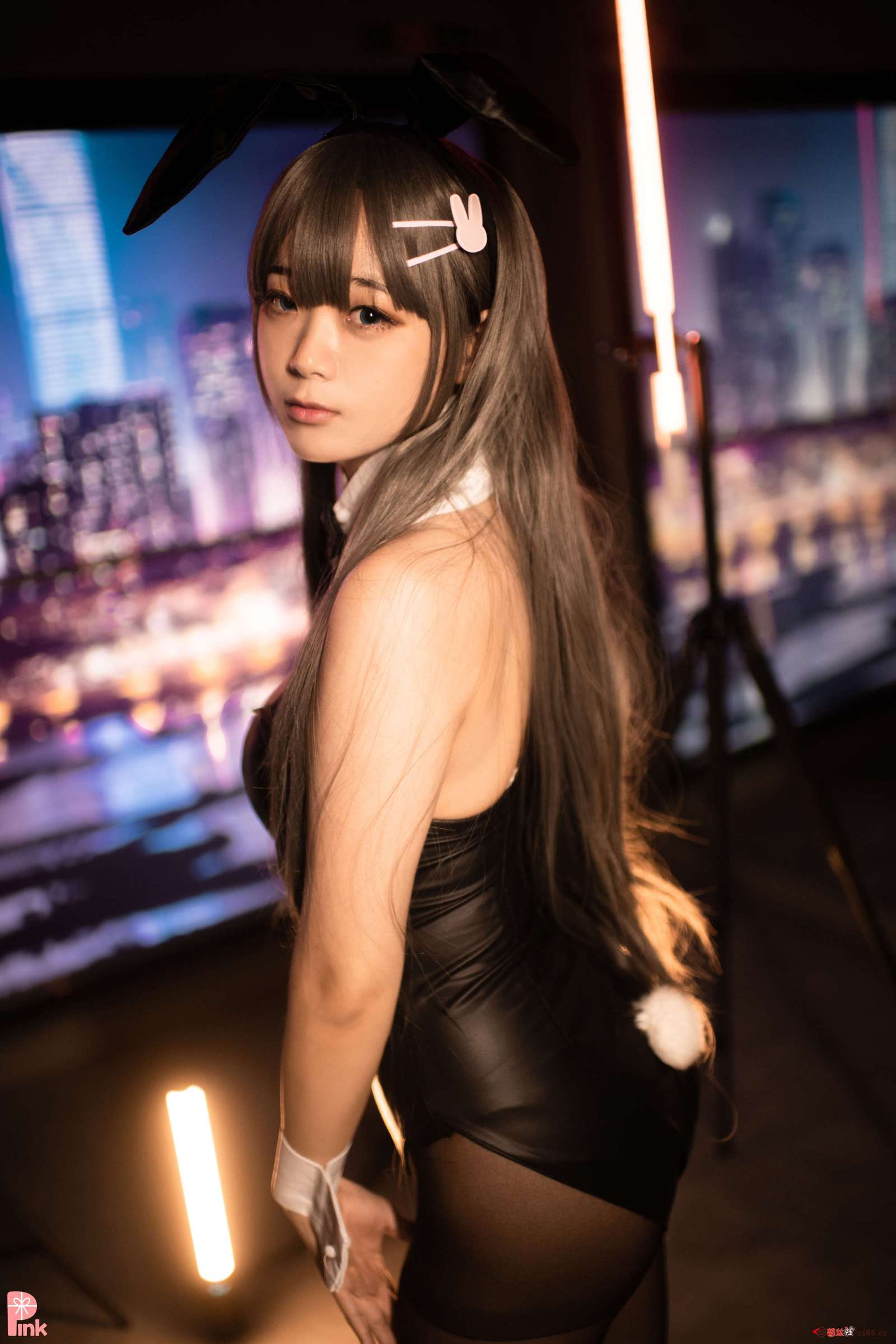 https://www.lss77.com/wp-content/uploads/2022/11/011-217-1600x2400.jpg